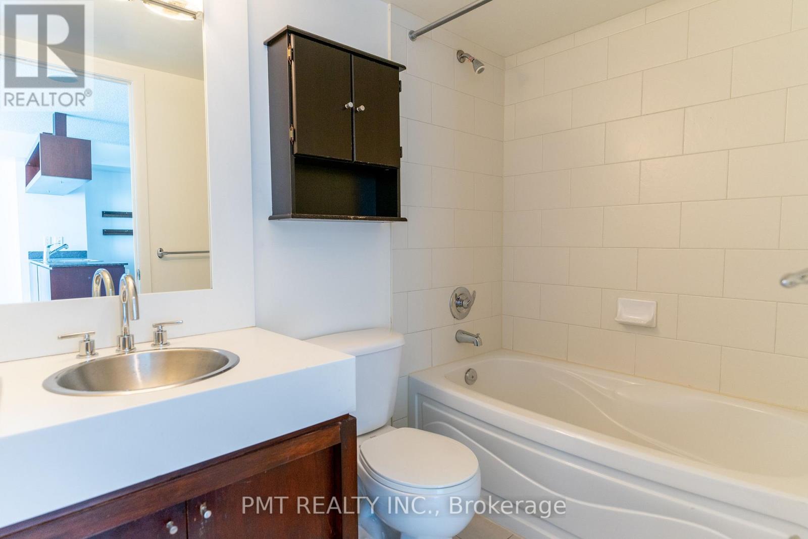 3501 - 81 Navy Wharf Court, Toronto, Ontario  M5V 3S2 - Photo 17 - C12663066