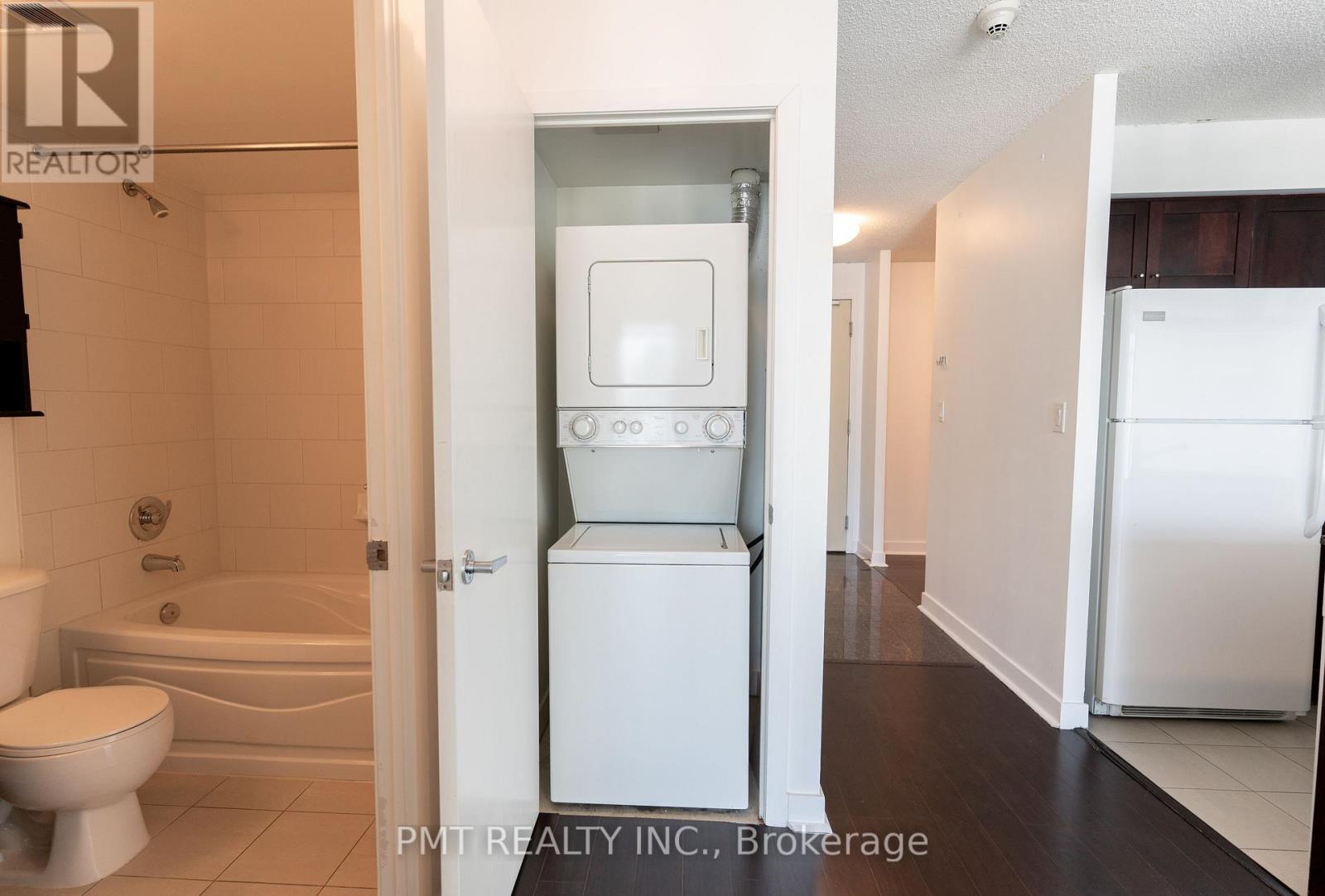 3501 - 81 Navy Wharf Court, Toronto, Ontario  M5V 3S2 - Photo 19 - C12663066