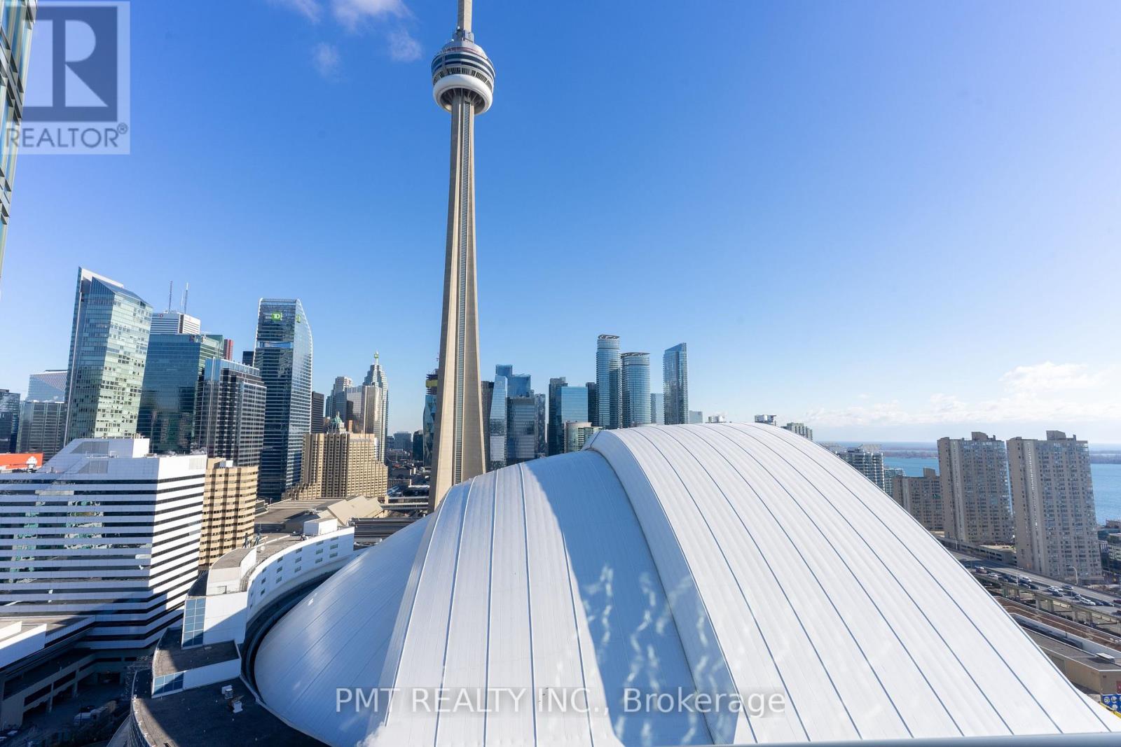 3501 - 81 Navy Wharf Court, Toronto, Ontario  M5V 3S2 - Photo 22 - C12663066