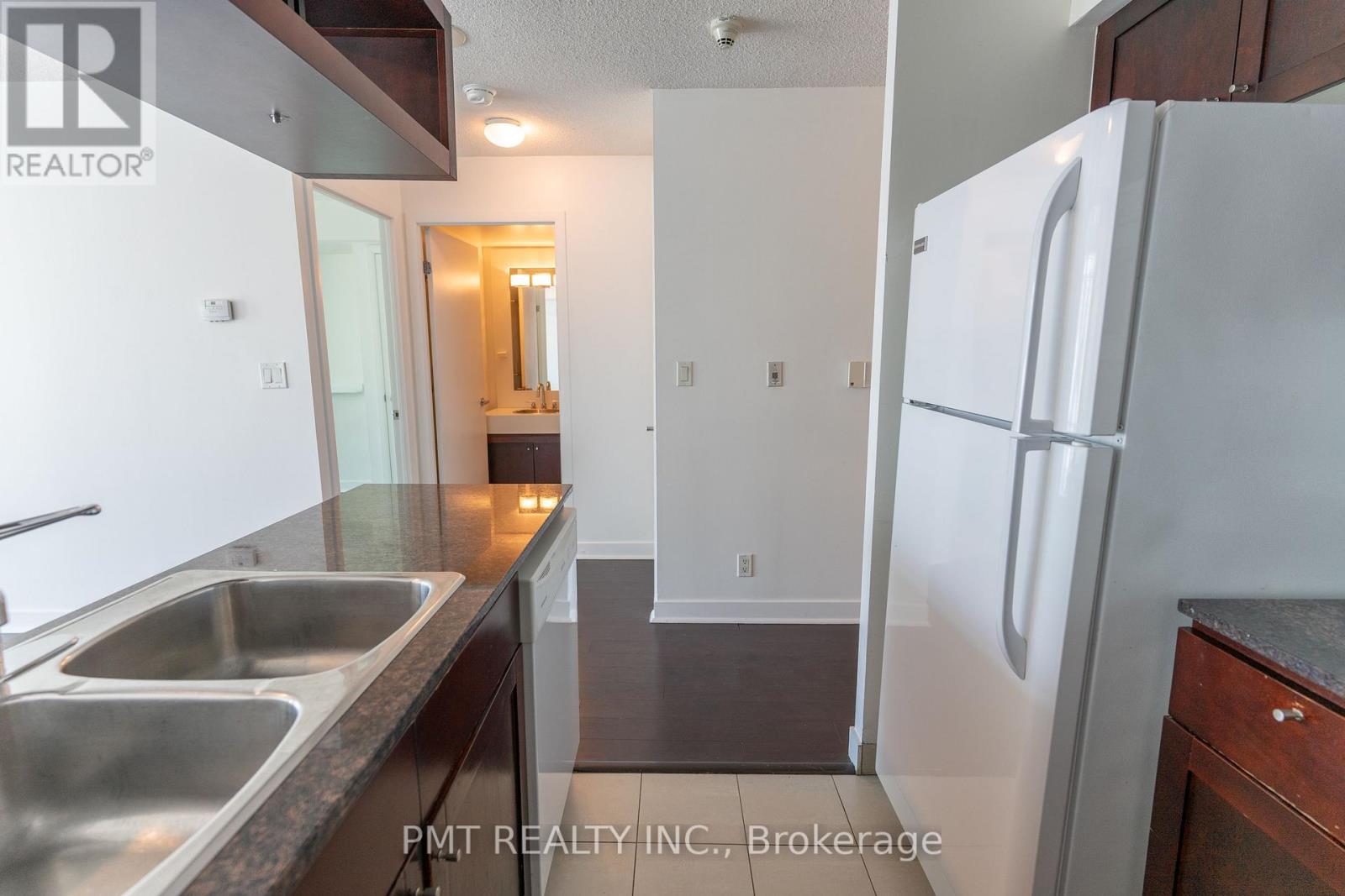 3501 - 81 Navy Wharf Court, Toronto, Ontario  M5V 3S2 - Photo 6 - C12663066