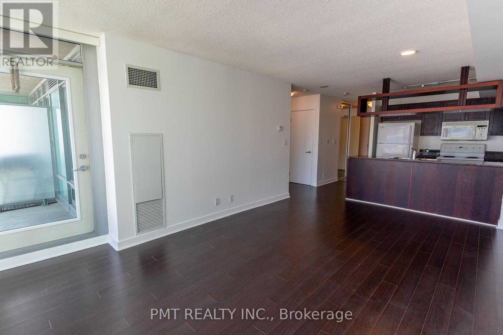 3501 - 81 Navy Wharf Court, Toronto, Ontario  M5V 3S2 - Photo 7 - C12663066