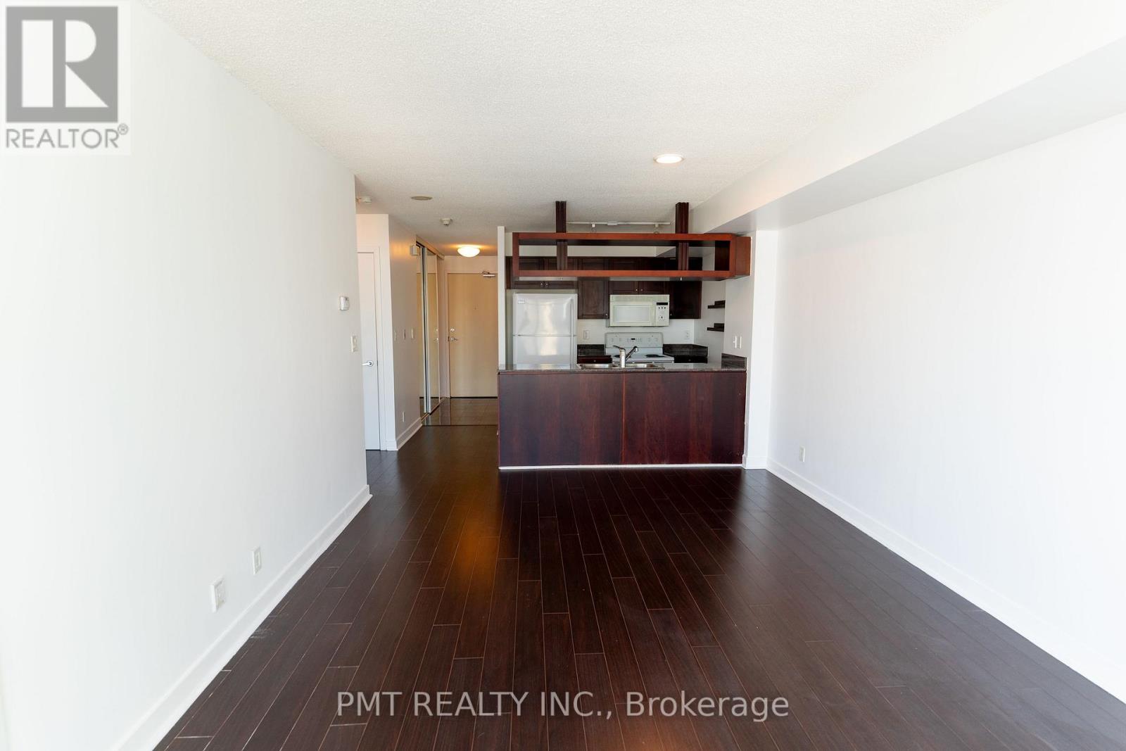 3501 - 81 Navy Wharf Court, Toronto, Ontario  M5V 3S2 - Photo 8 - C12663066