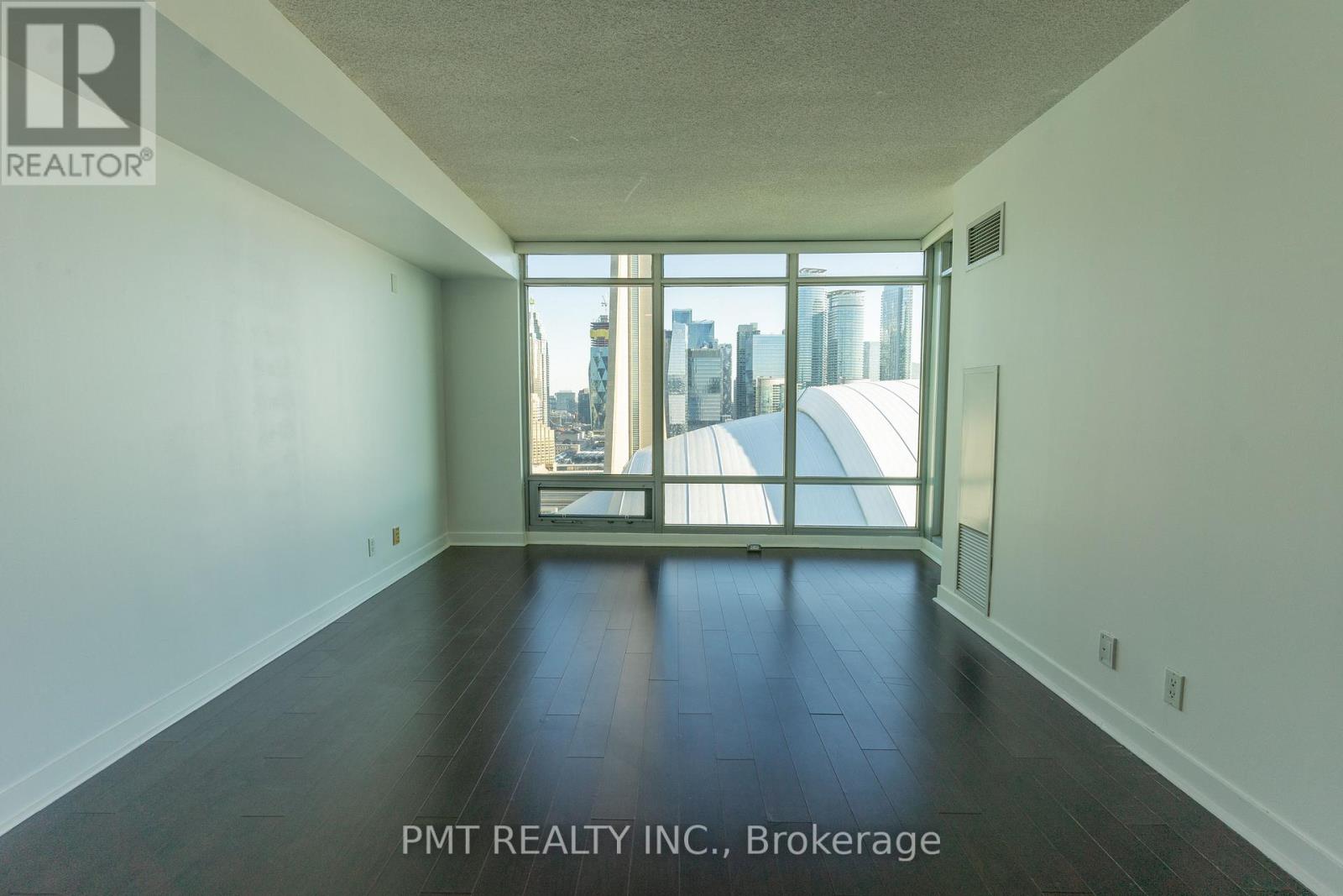 3501 - 81 Navy Wharf Court, Toronto, Ontario  M5V 3S2 - Photo 9 - C12663066