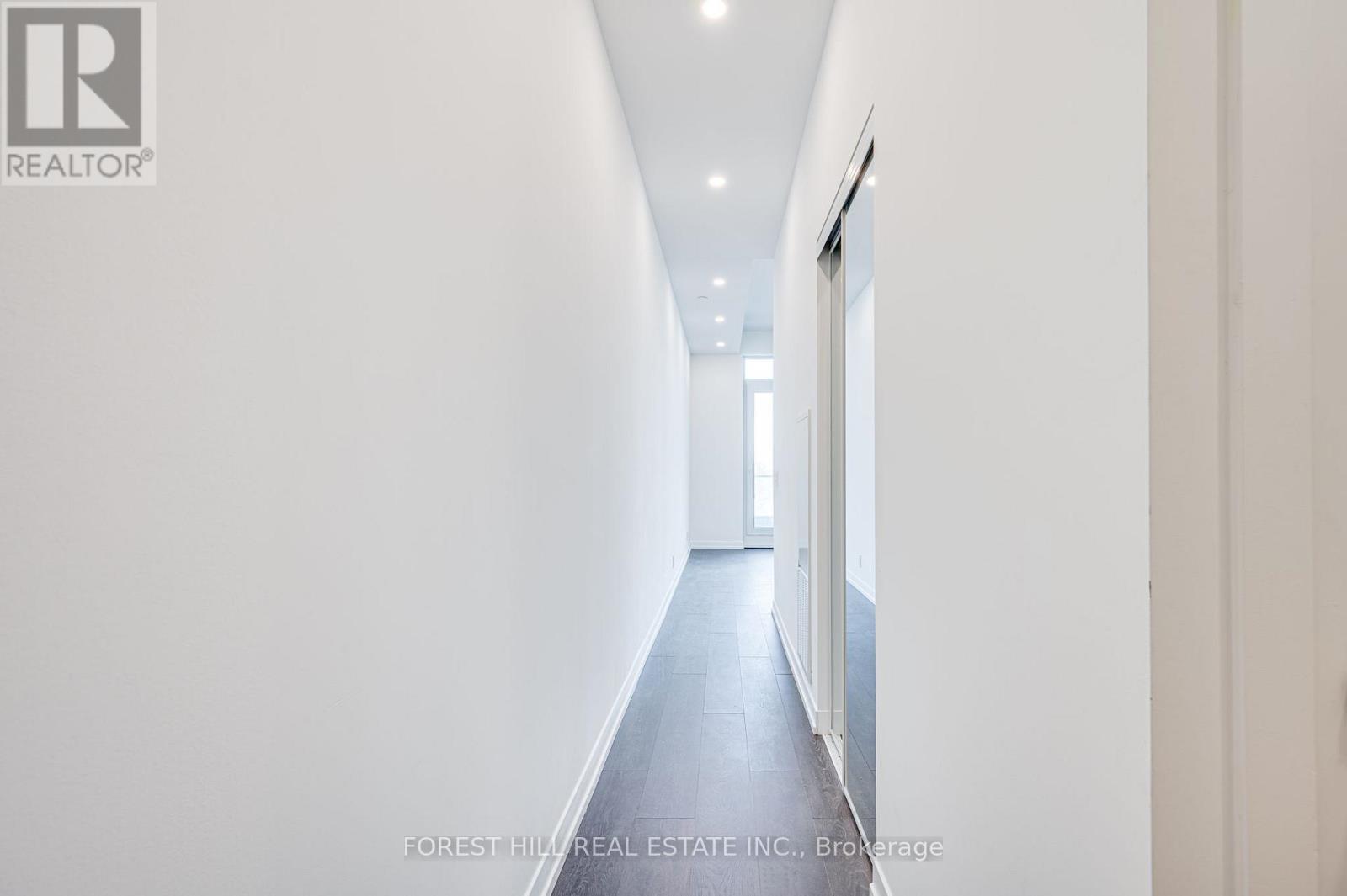 926 - 2020 Bathurst Street, Toronto, Ontario  M5P 0A6 - Photo 10 - C12663074