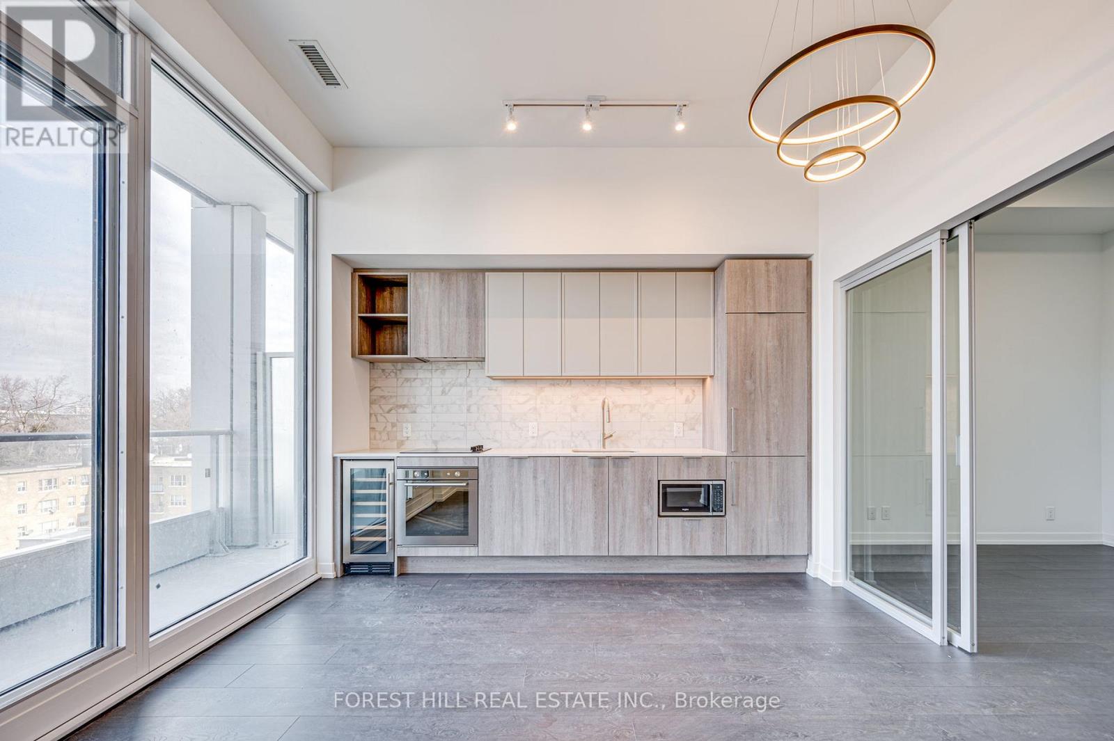 926 - 2020 Bathurst Street, Toronto, Ontario  M5P 0A6 - Photo 13 - C12663074