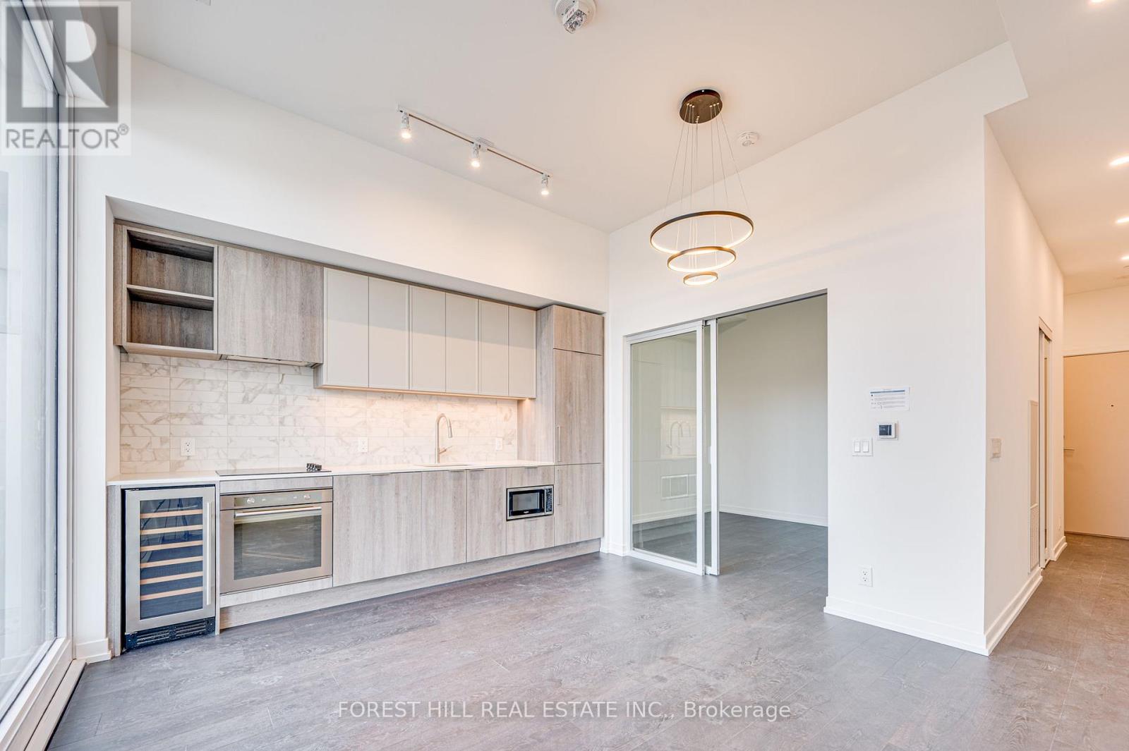 926 - 2020 Bathurst Street, Toronto, Ontario  M5P 0A6 - Photo 14 - C12663074