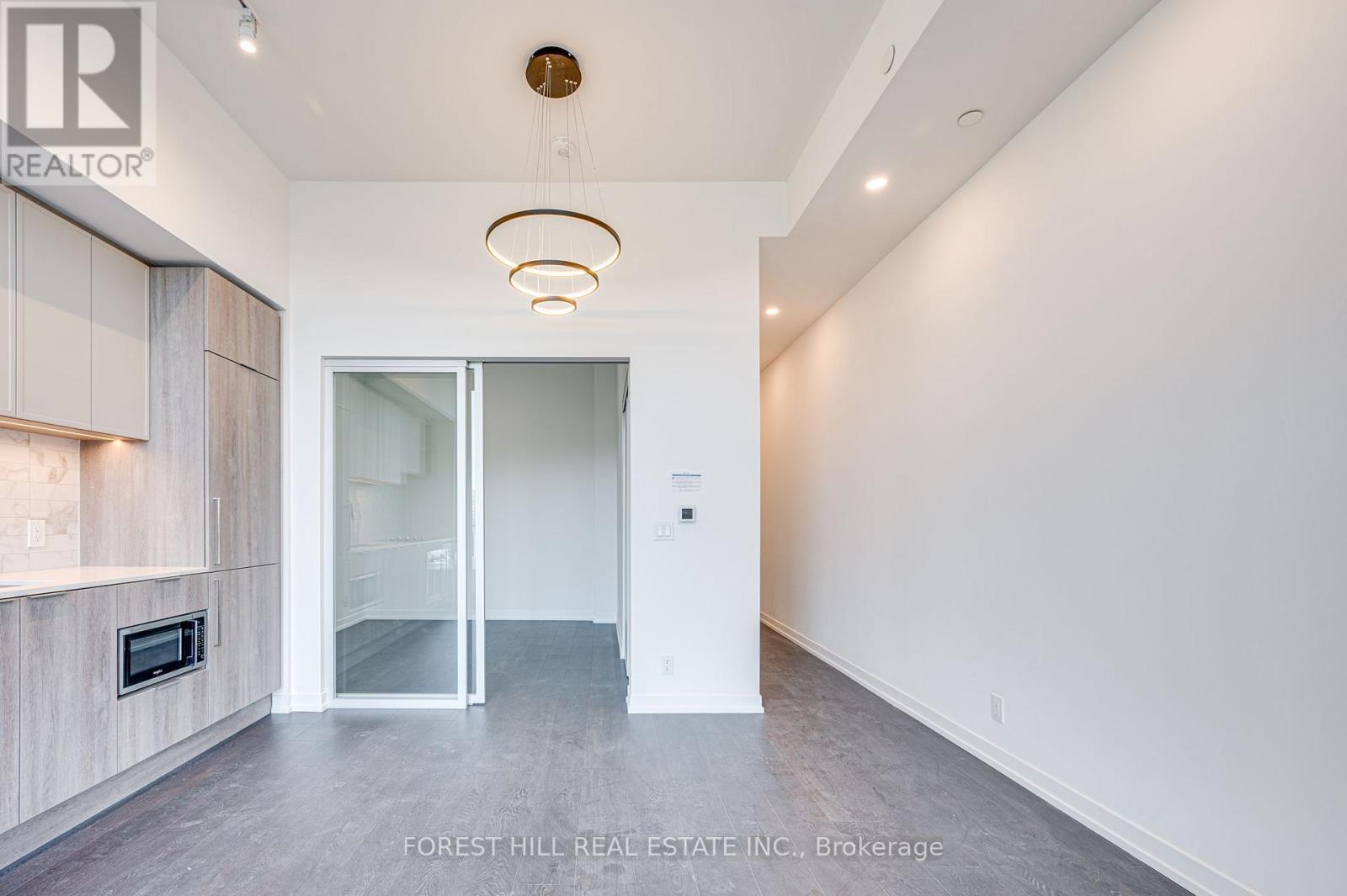 926 - 2020 Bathurst Street, Toronto, Ontario  M5P 0A6 - Photo 15 - C12663074