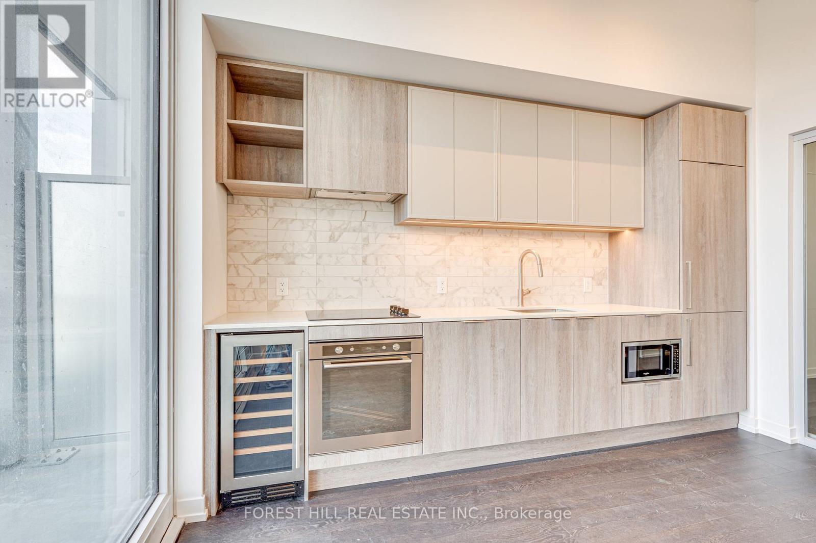 926 - 2020 Bathurst Street, Toronto, Ontario  M5P 0A6 - Photo 16 - C12663074