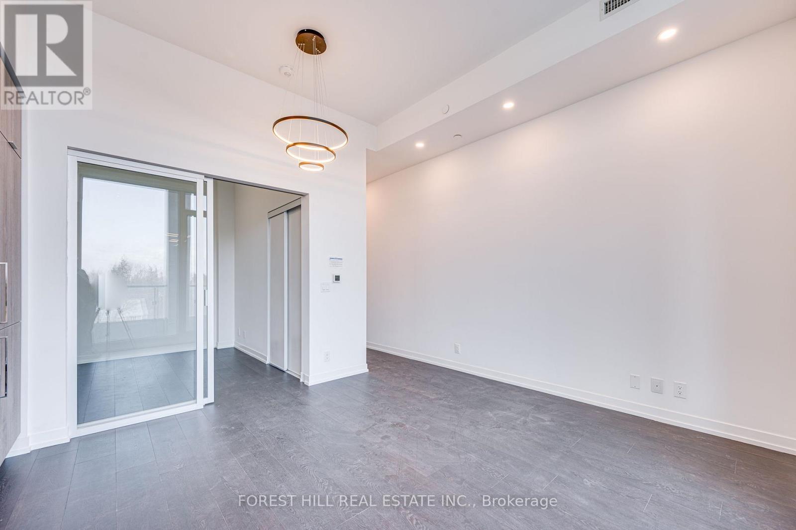 926 - 2020 Bathurst Street, Toronto, Ontario  M5P 0A6 - Photo 17 - C12663074