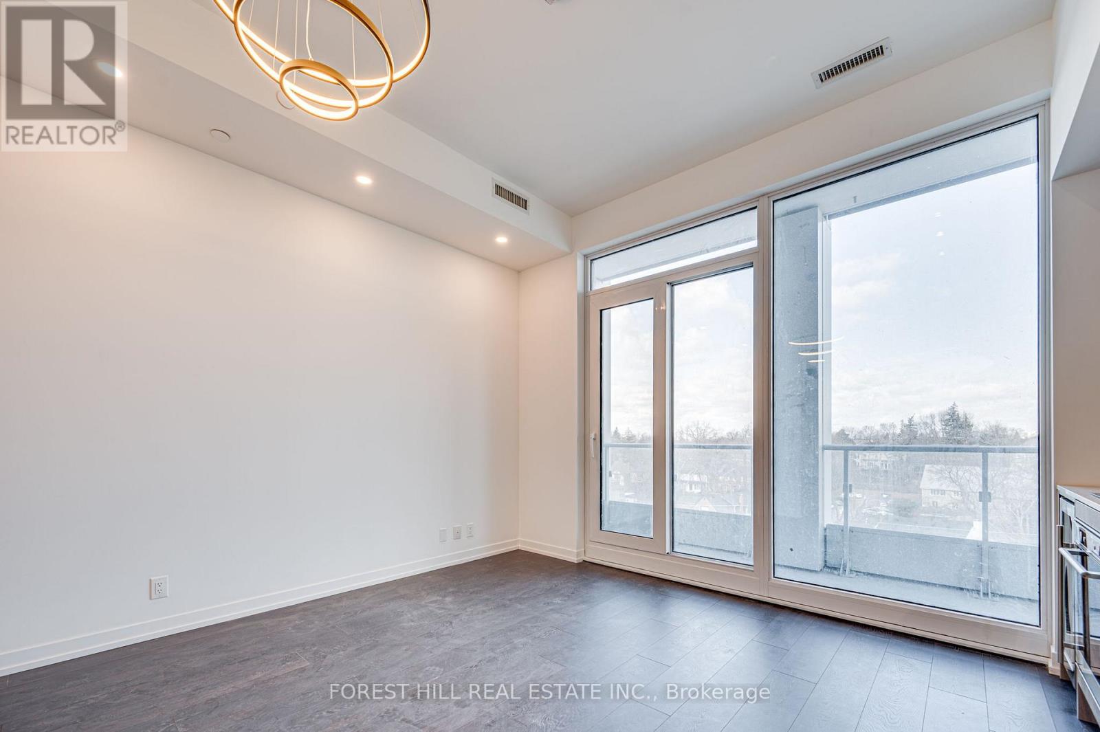 926 - 2020 Bathurst Street, Toronto, Ontario  M5P 0A6 - Photo 19 - C12663074