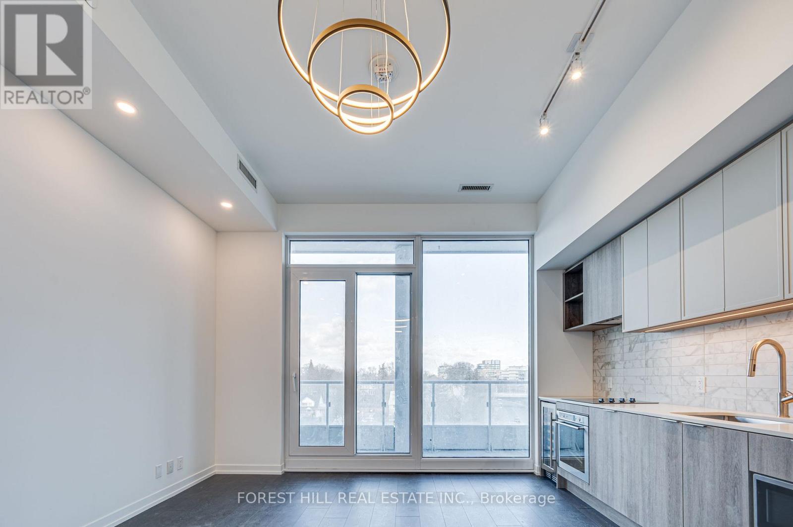 926 - 2020 Bathurst Street, Toronto, Ontario  M5P 0A6 - Photo 20 - C12663074