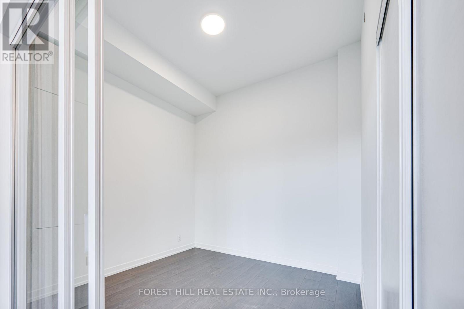 926 - 2020 Bathurst Street, Toronto, Ontario  M5P 0A6 - Photo 21 - C12663074