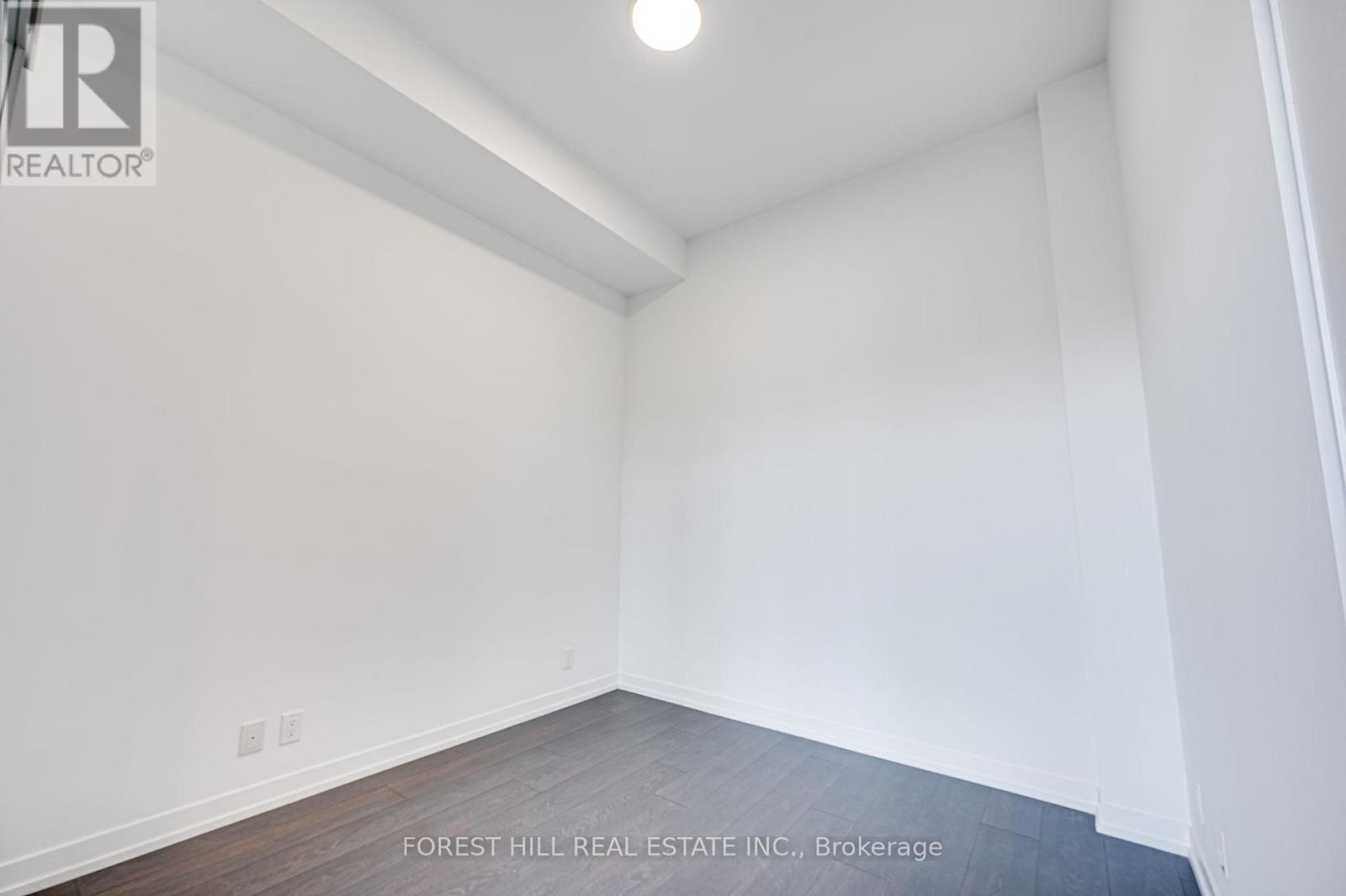 926 - 2020 Bathurst Street, Toronto, Ontario  M5P 0A6 - Photo 22 - C12663074