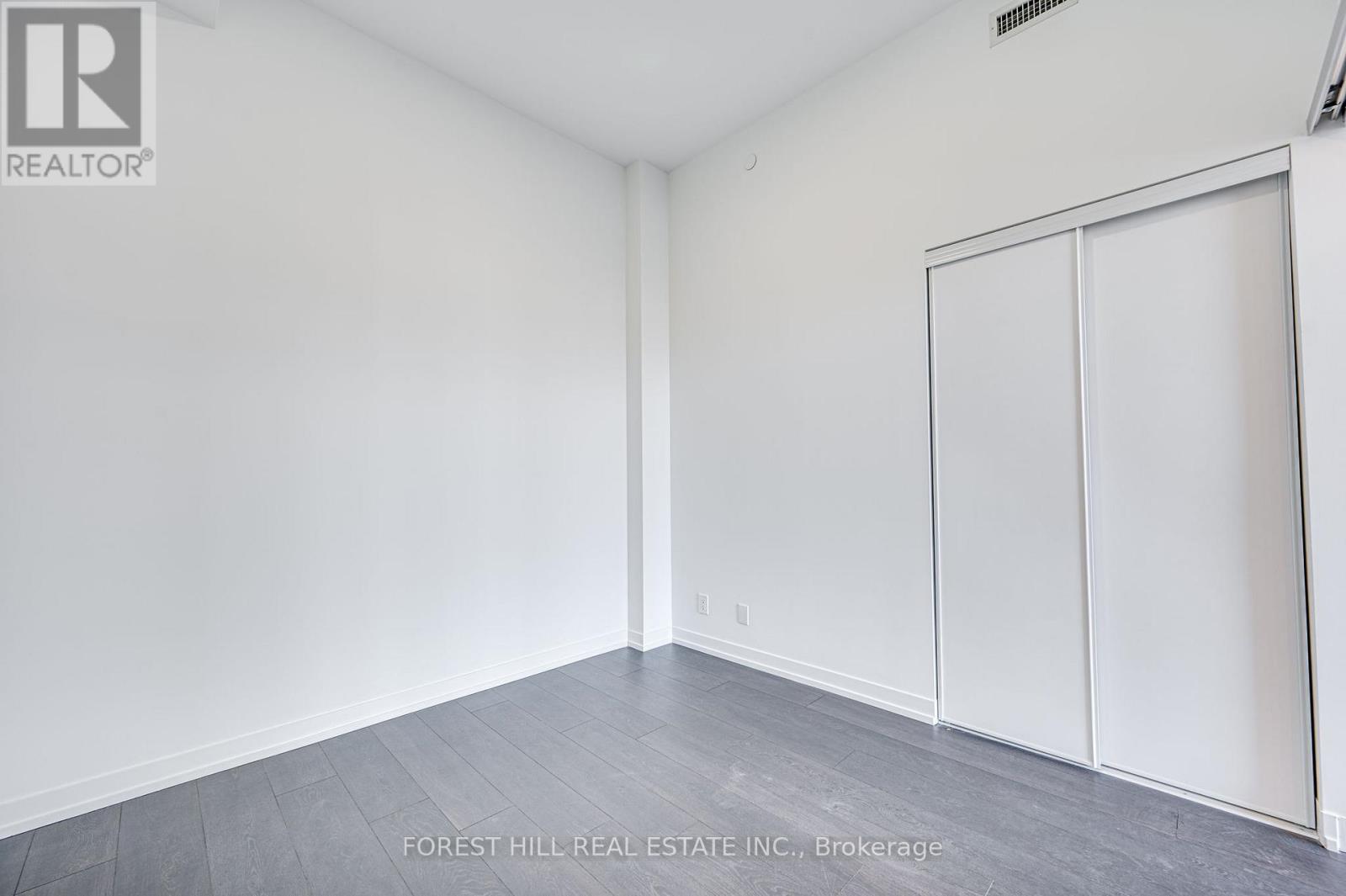 926 - 2020 Bathurst Street, Toronto, Ontario  M5P 0A6 - Photo 24 - C12663074