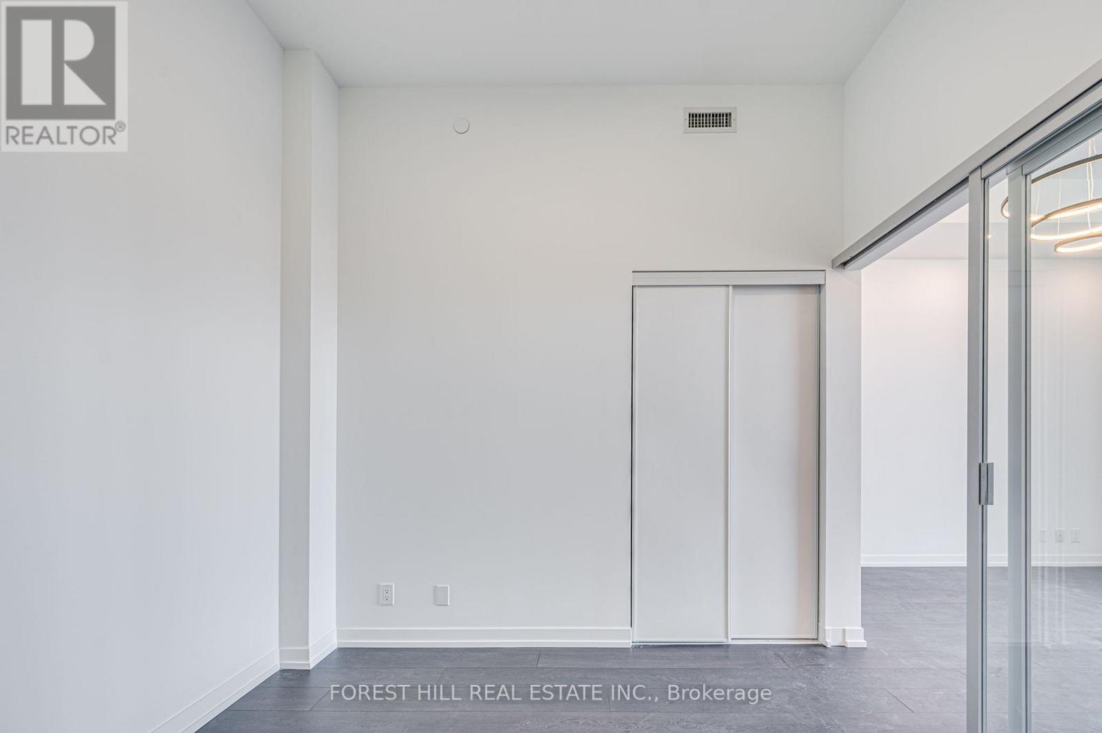 926 - 2020 Bathurst Street, Toronto, Ontario  M5P 0A6 - Photo 25 - C12663074