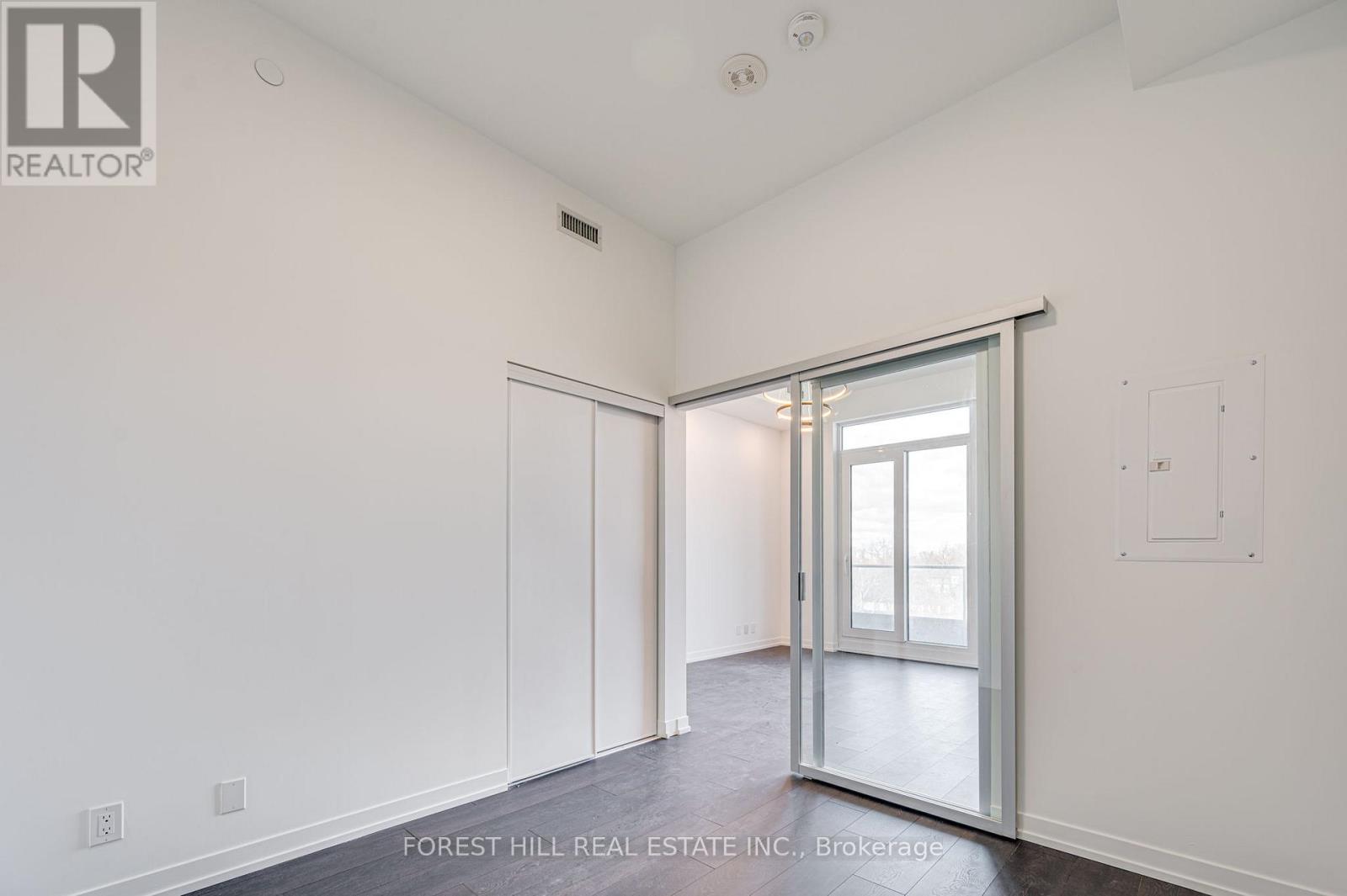 926 - 2020 Bathurst Street, Toronto, Ontario  M5P 0A6 - Photo 27 - C12663074