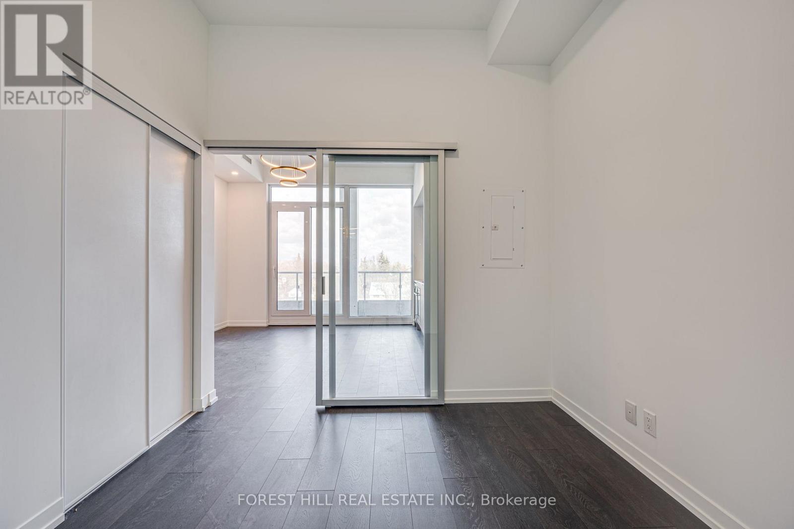 926 - 2020 Bathurst Street, Toronto, Ontario  M5P 0A6 - Photo 28 - C12663074