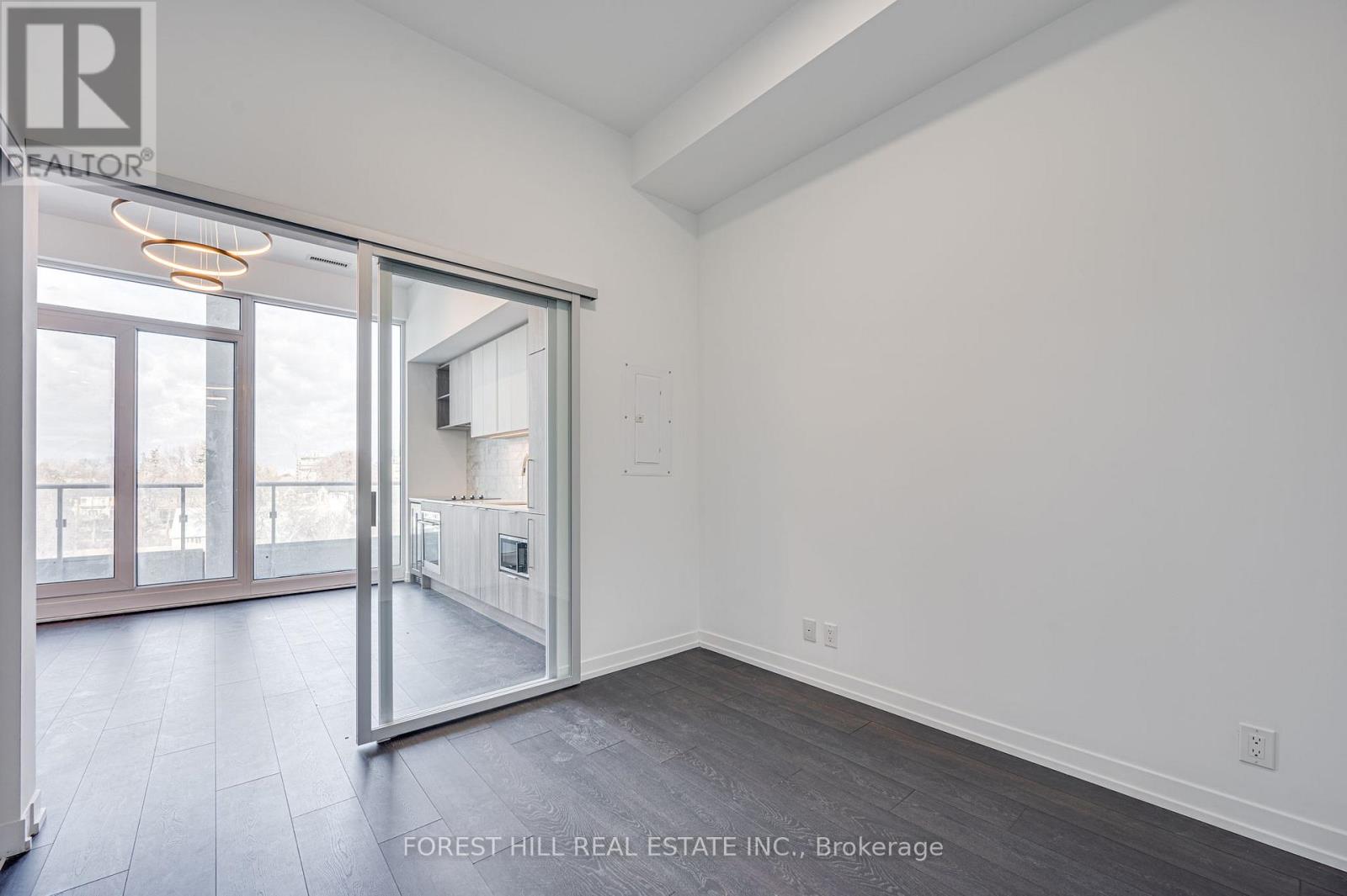 926 - 2020 Bathurst Street, Toronto, Ontario  M5P 0A6 - Photo 29 - C12663074