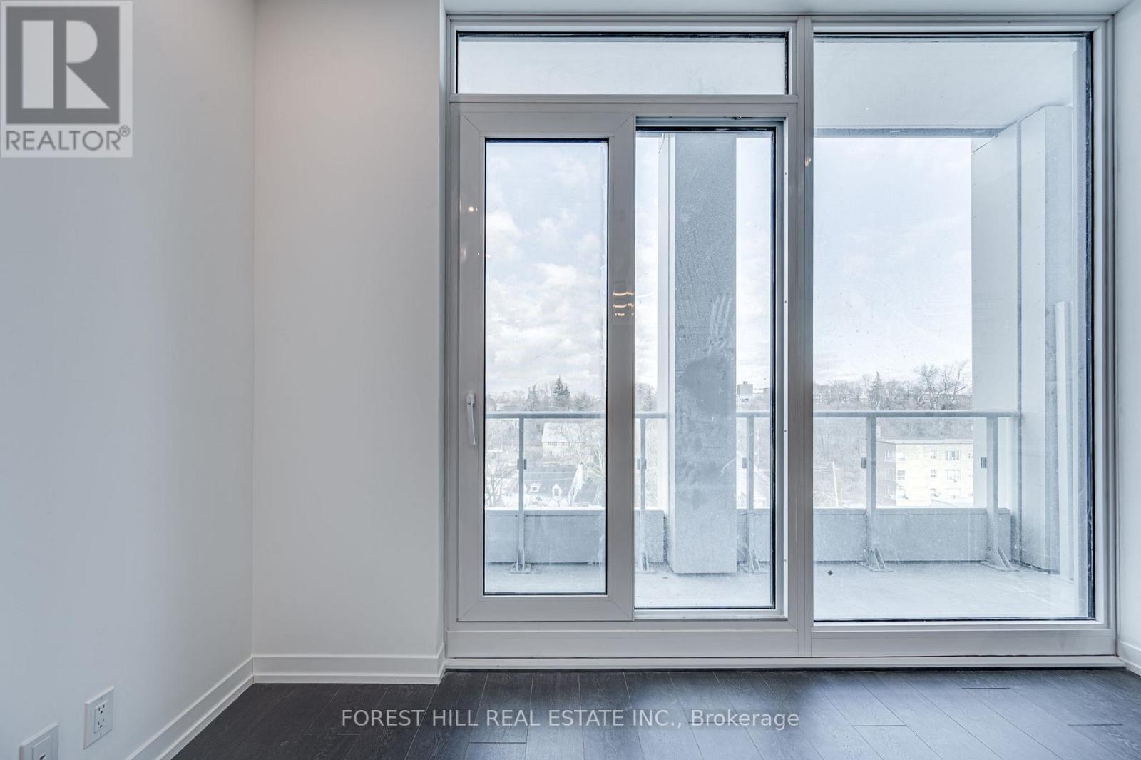 926 - 2020 Bathurst Street, Toronto, Ontario  M5P 0A6 - Photo 31 - C12663074