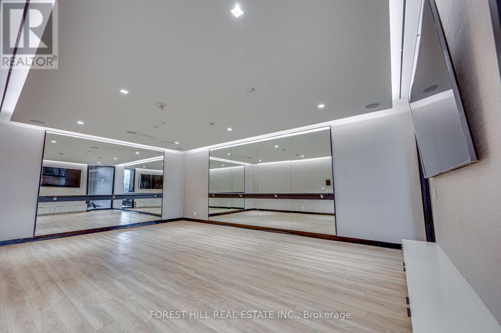 926 - 2020 Bathurst Street, Toronto, Ontario  M5P 0A6 - Photo 44 - C12663074