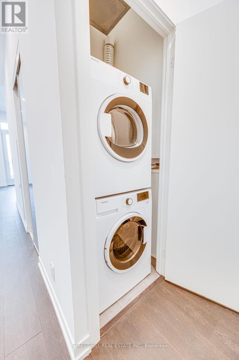 926 - 2020 Bathurst Street, Toronto, Ontario  M5P 0A6 - Photo 6 - C12663074