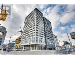 926 - 2020 BATHURST STREET, Toronto, Ontario