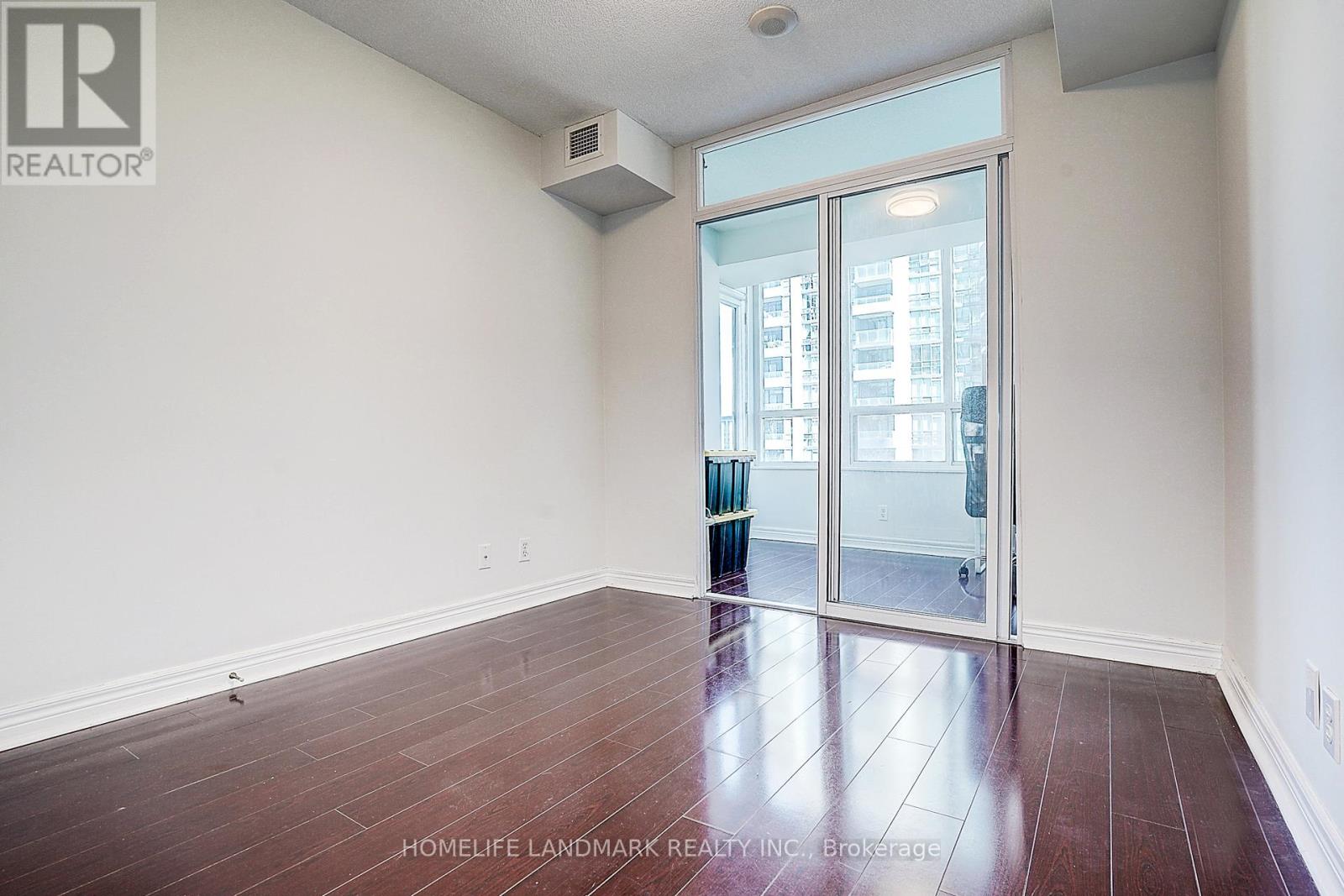 1107 - 23 Hollywood Avenue, Toronto, Ontario  M2N 7L8 - Photo 12 - C12663076