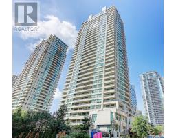 1107 - 23 HOLLYWOOD AVENUE, Toronto, Ontario