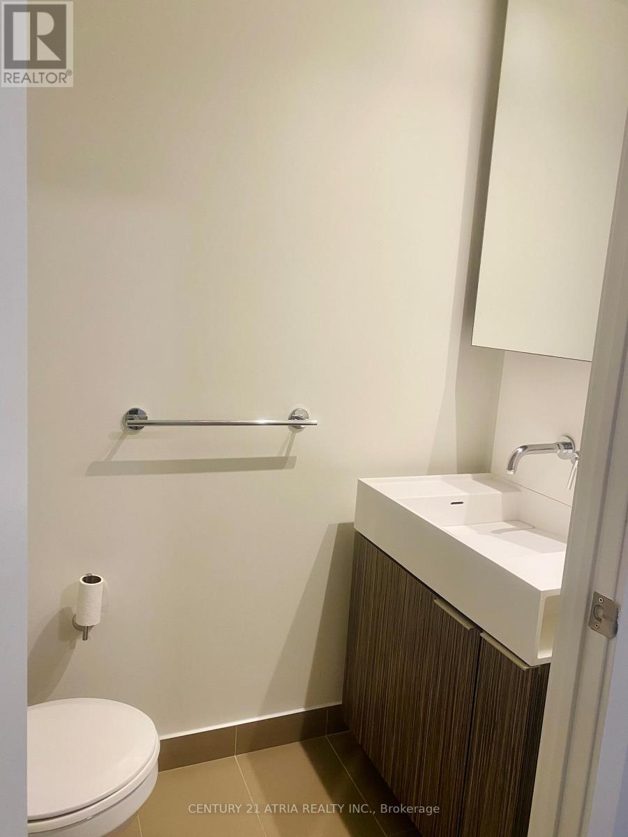 606 - 20 Richardson Street, Toronto, Ontario  M5A 0S6 - Photo 10 - C12663096