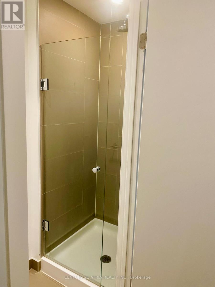 606 - 20 Richardson Street, Toronto, Ontario  M5A 0S6 - Photo 11 - C12663096