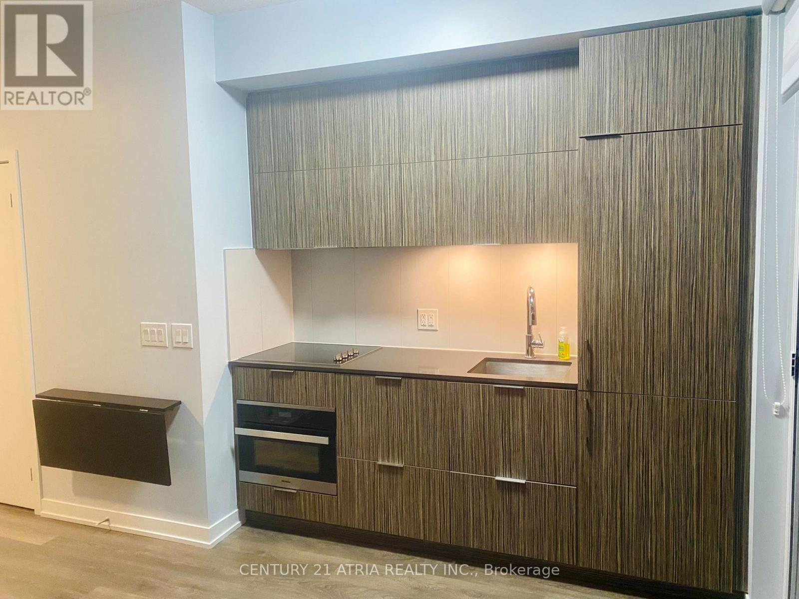 606 - 20 Richardson Street, Toronto, Ontario  M5A 0S6 - Photo 2 - C12663096