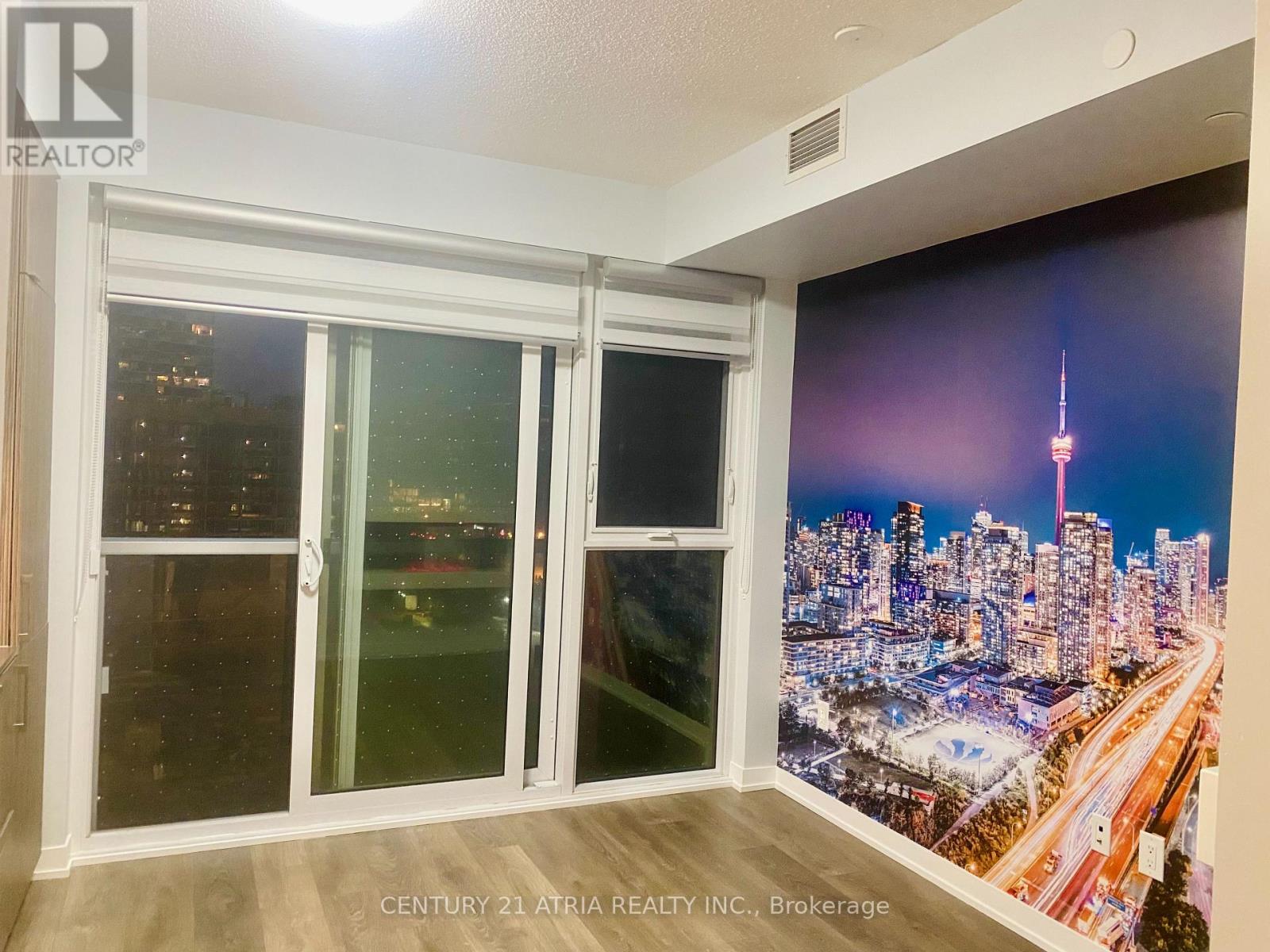 606 - 20 Richardson Street, Toronto, Ontario  M5A 0S6 - Photo 3 - C12663096