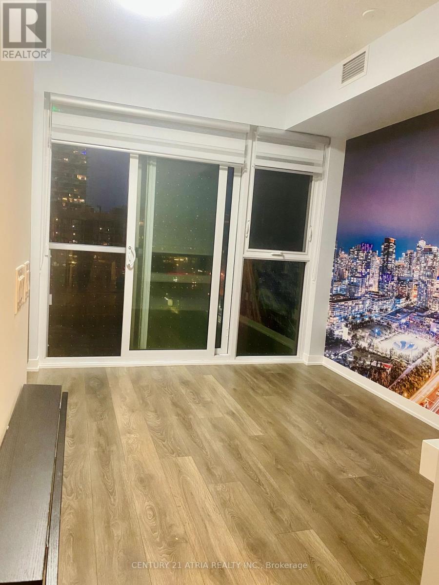 606 - 20 Richardson Street, Toronto, Ontario  M5A 0S6 - Photo 4 - C12663096