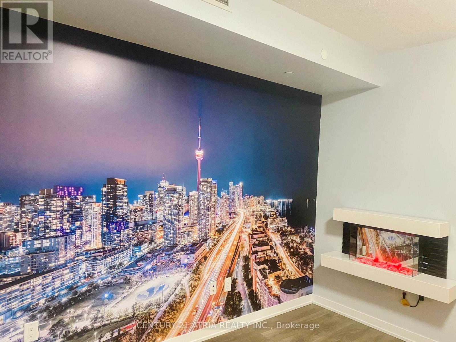 606 - 20 Richardson Street, Toronto, Ontario  M5A 0S6 - Photo 6 - C12663096