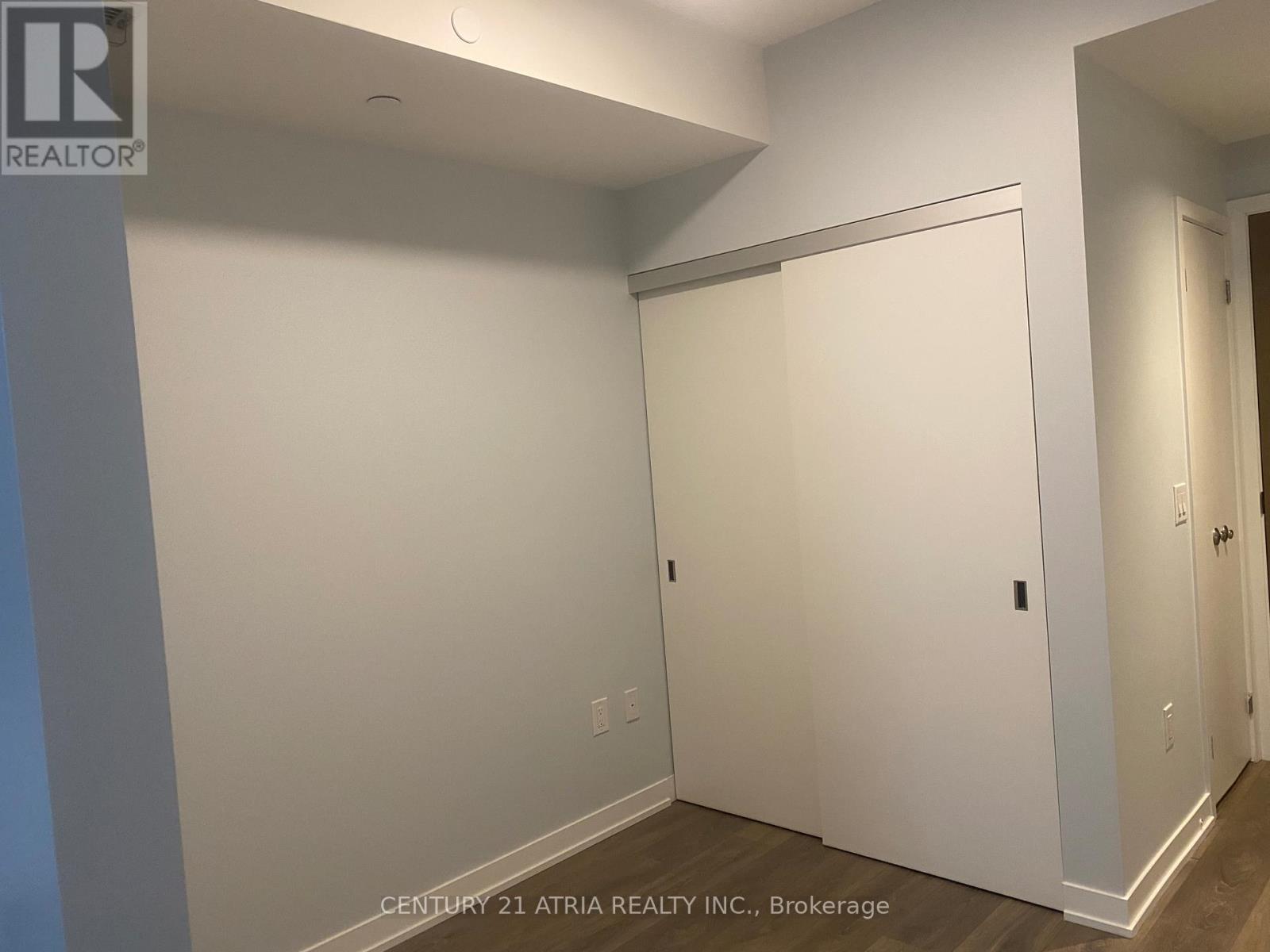 606 - 20 Richardson Street, Toronto, Ontario  M5A 0S6 - Photo 7 - C12663096