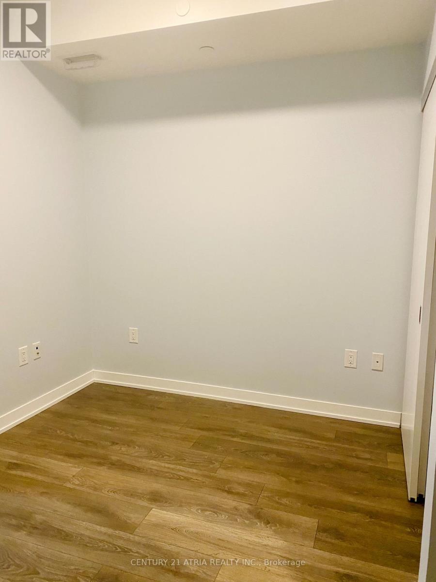 606 - 20 Richardson Street, Toronto, Ontario  M5A 0S6 - Photo 8 - C12663096