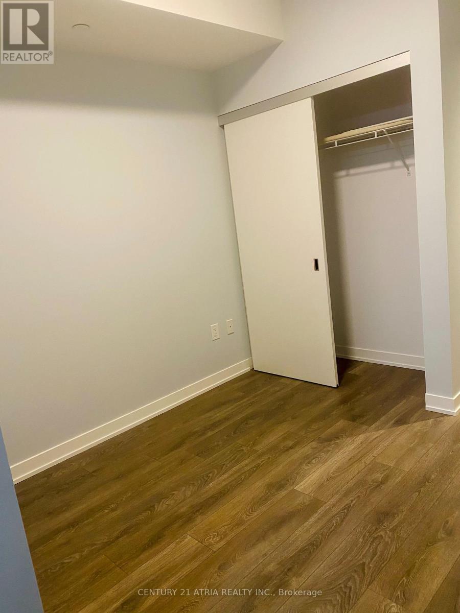 606 - 20 Richardson Street, Toronto, Ontario  M5A 0S6 - Photo 9 - C12663096