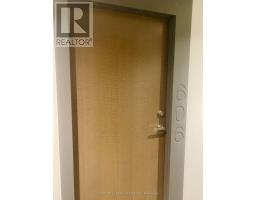606 - 20 RICHARDSON STREET, Toronto, Ontario