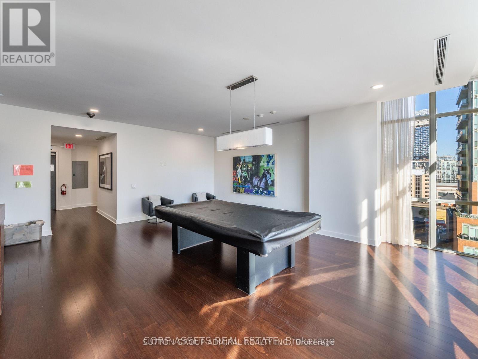 624 - 112 George Street, Toronto, Ontario  M5A 2M5 - Photo 18 - C12663128