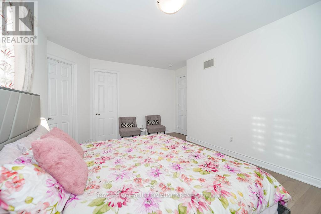 133 Marcel Brunnelle ,  Drive, Whitby, Ontario  L1P 0G7 - Photo 38 - E12663014