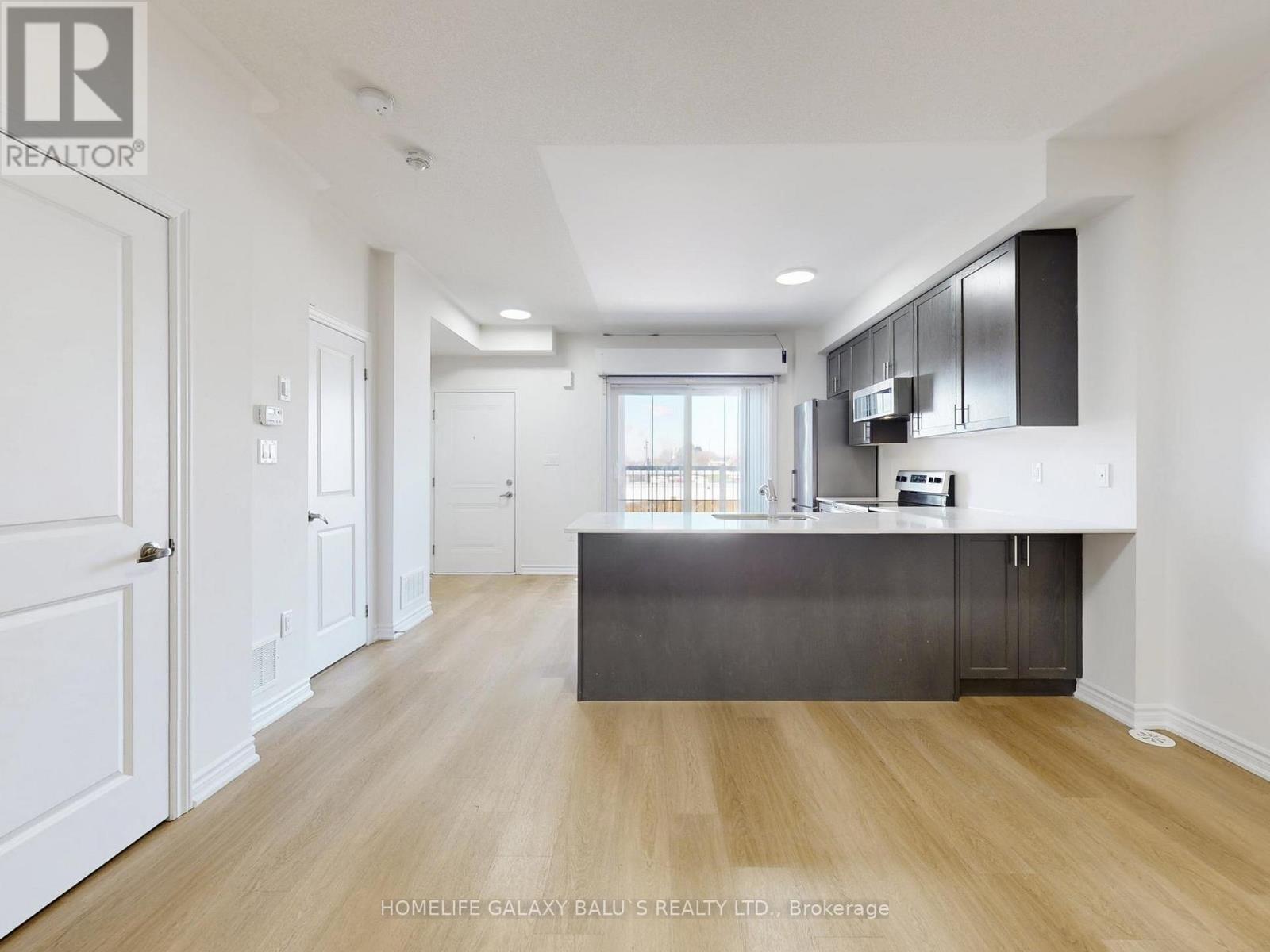 14 - 480 Beresford Path, Oshawa, Ontario  L1H 0B2 - Photo 11 - E12663030