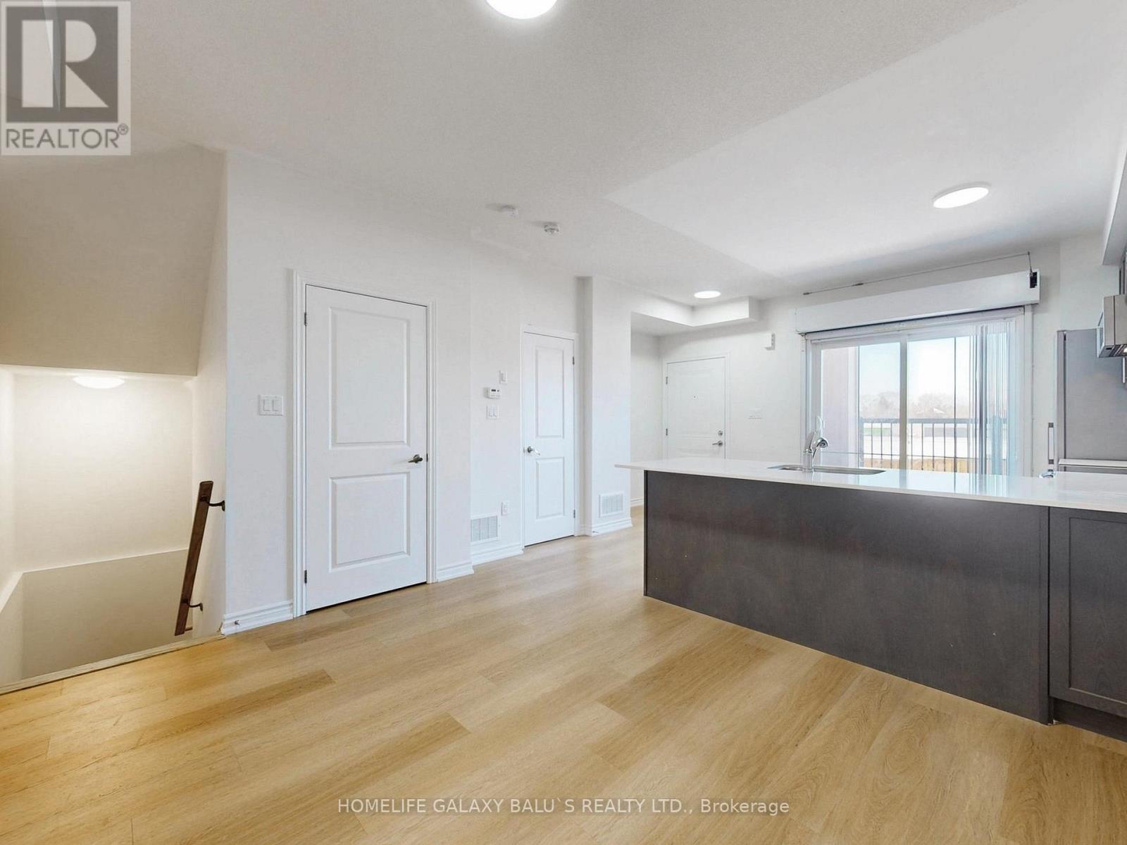 14 - 480 Beresford Path, Oshawa, Ontario  L1H 0B2 - Photo 12 - E12663030