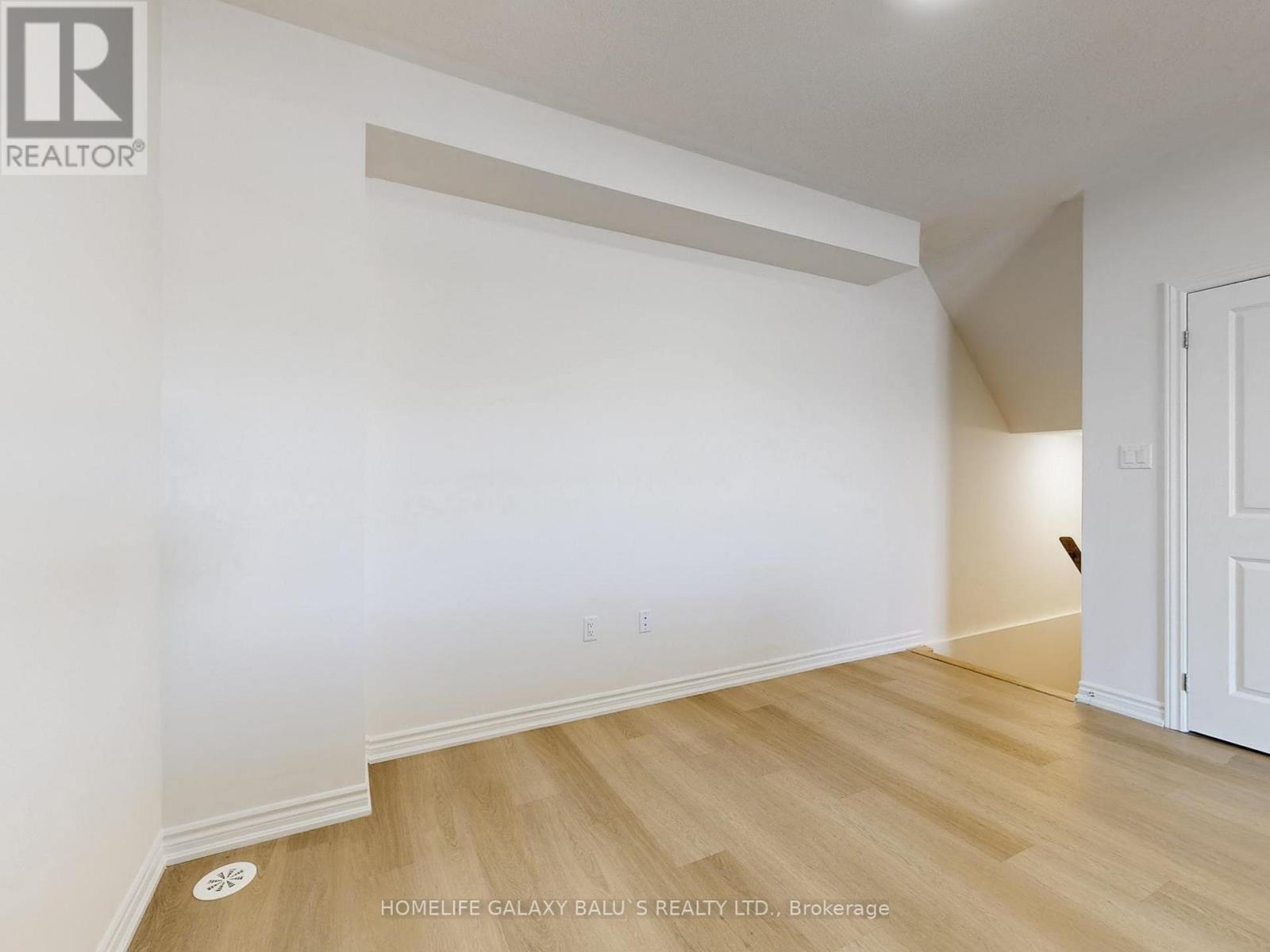 14 - 480 Beresford Path, Oshawa, Ontario  L1H 0B2 - Photo 13 - E12663030