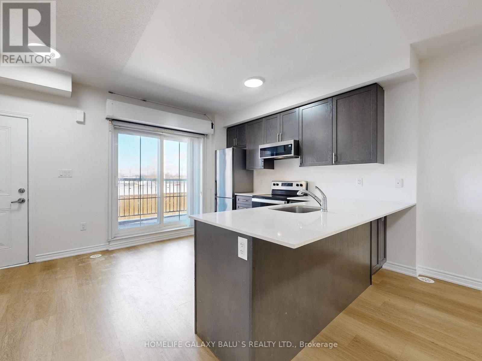 14 - 480 Beresford Path, Oshawa, Ontario  L1H 0B2 - Photo 15 - E12663030