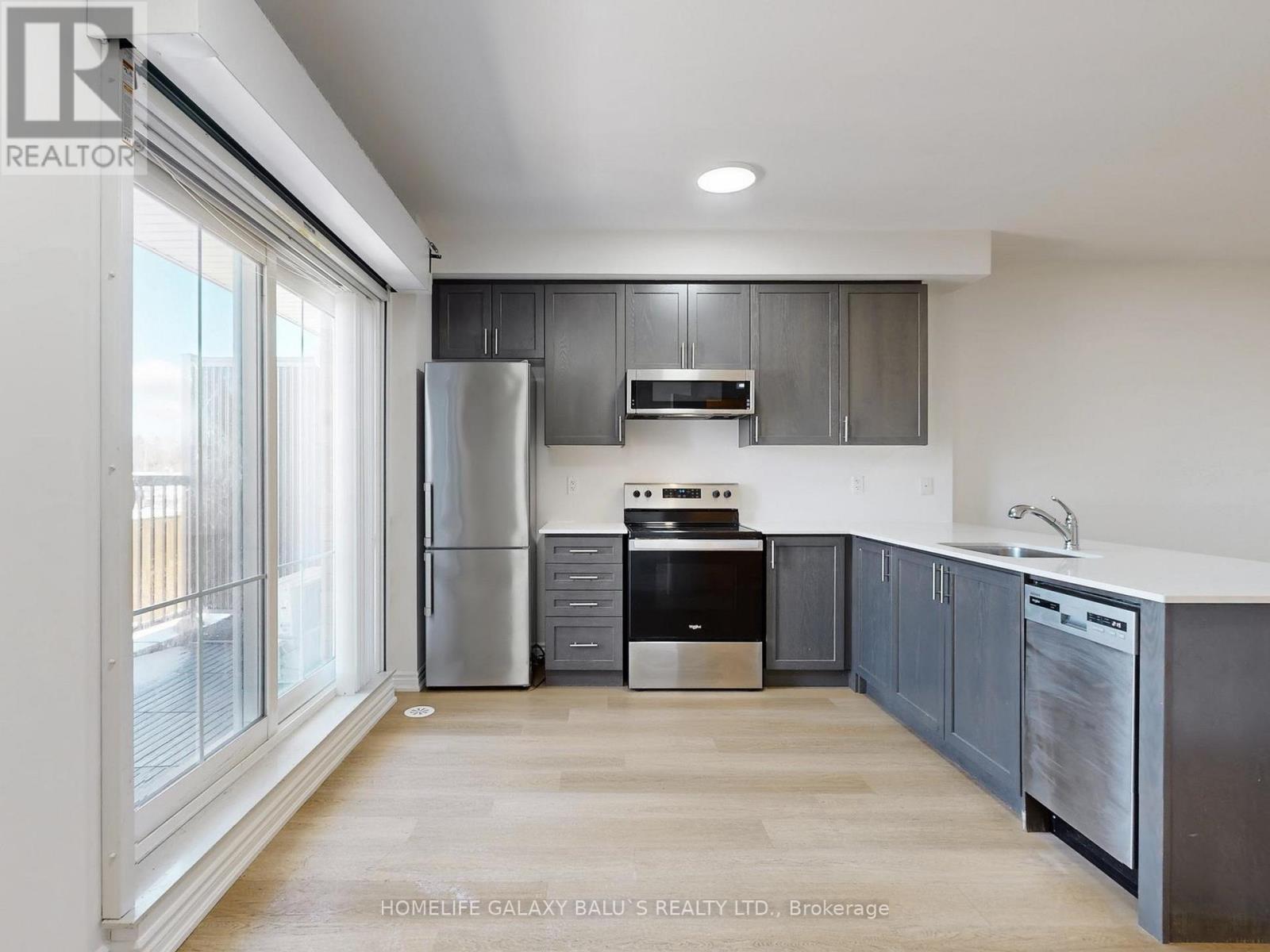 14 - 480 Beresford Path, Oshawa, Ontario  L1H 0B2 - Photo 16 - E12663030