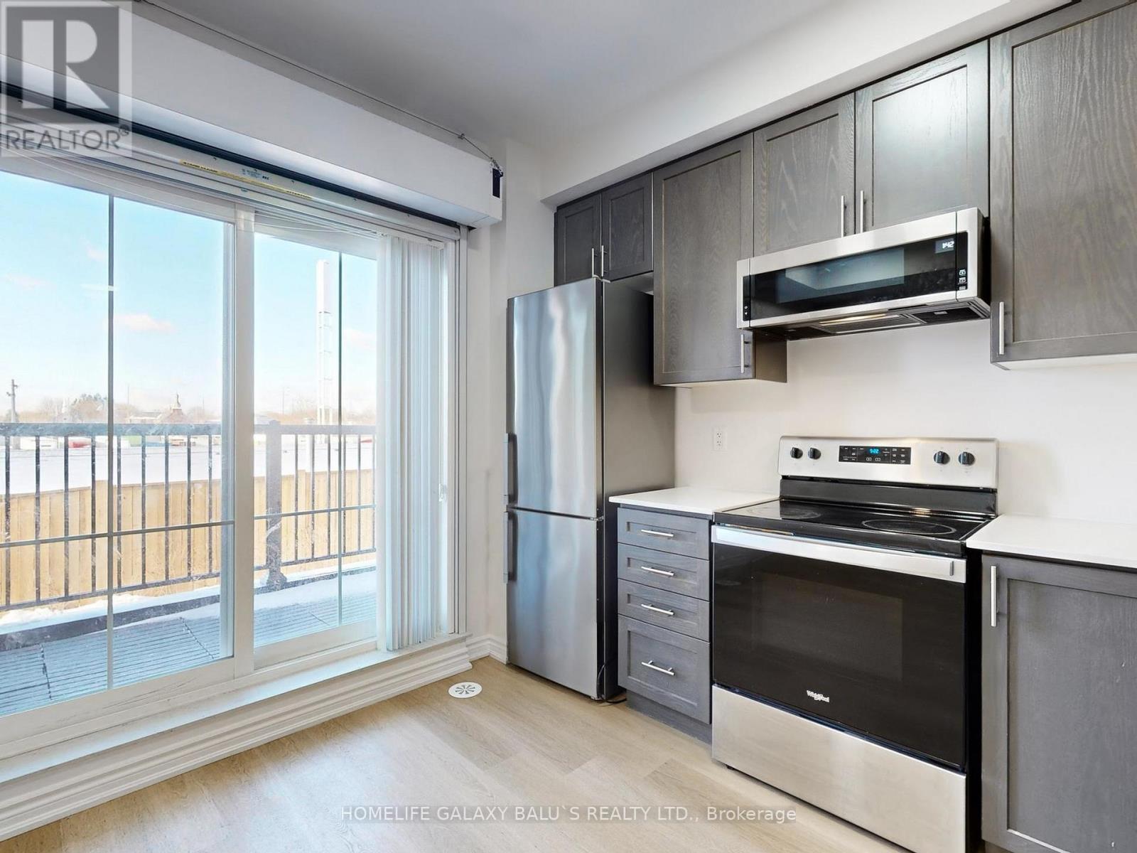 14 - 480 Beresford Path, Oshawa, Ontario  L1H 0B2 - Photo 18 - E12663030