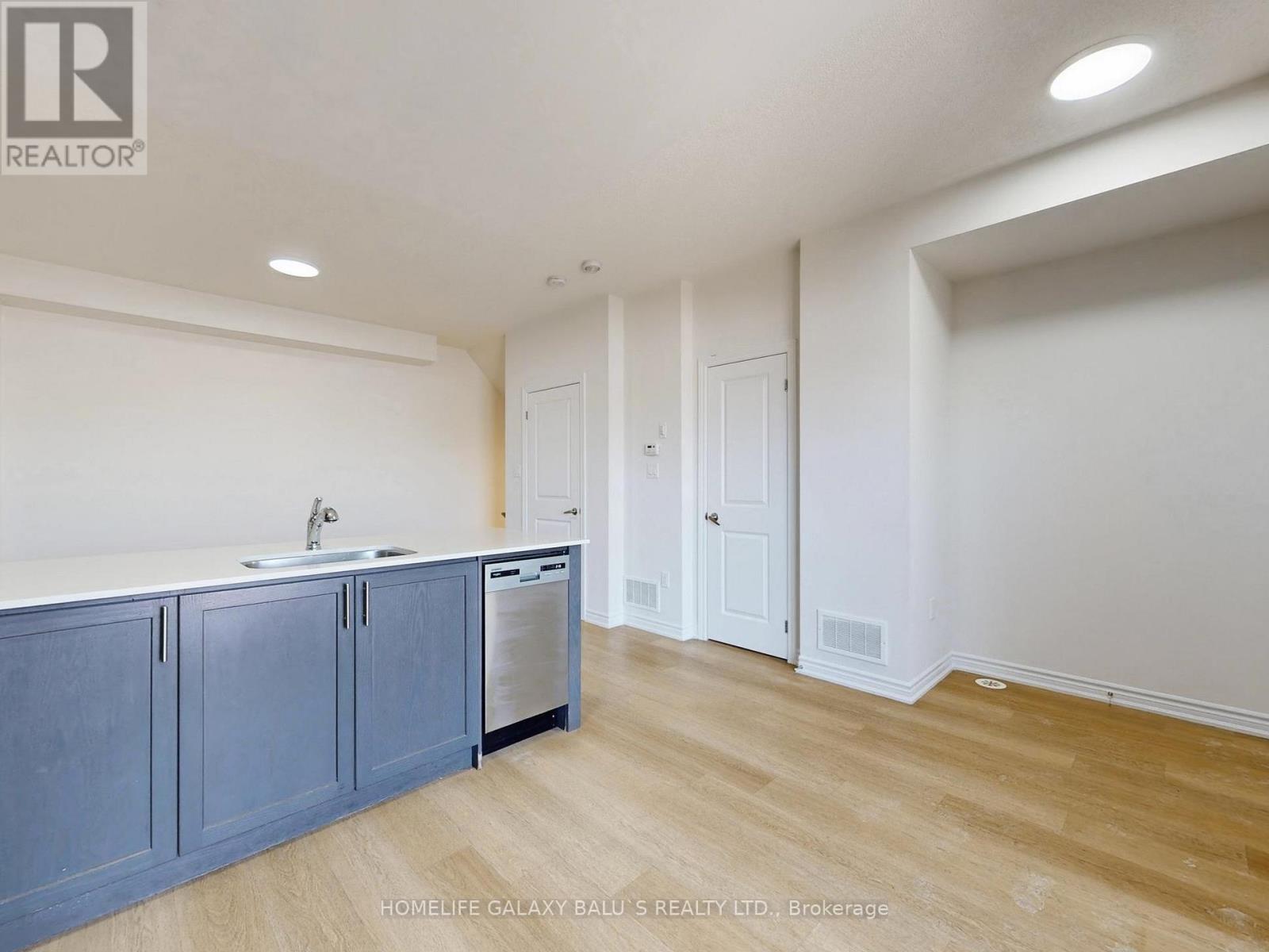 14 - 480 Beresford Path, Oshawa, Ontario  L1H 0B2 - Photo 19 - E12663030