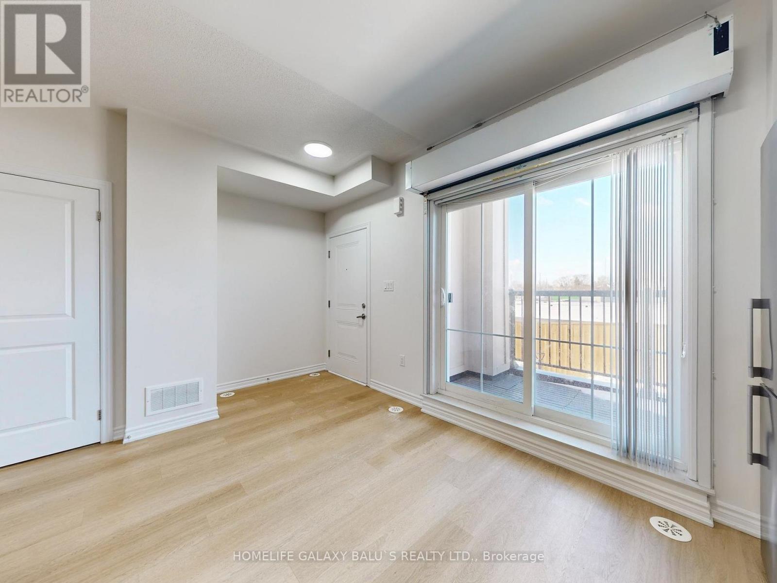 14 - 480 Beresford Path, Oshawa, Ontario  L1H 0B2 - Photo 20 - E12663030