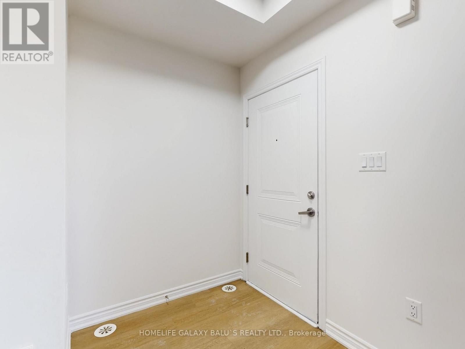 14 - 480 Beresford Path, Oshawa, Ontario  L1H 0B2 - Photo 25 - E12663030