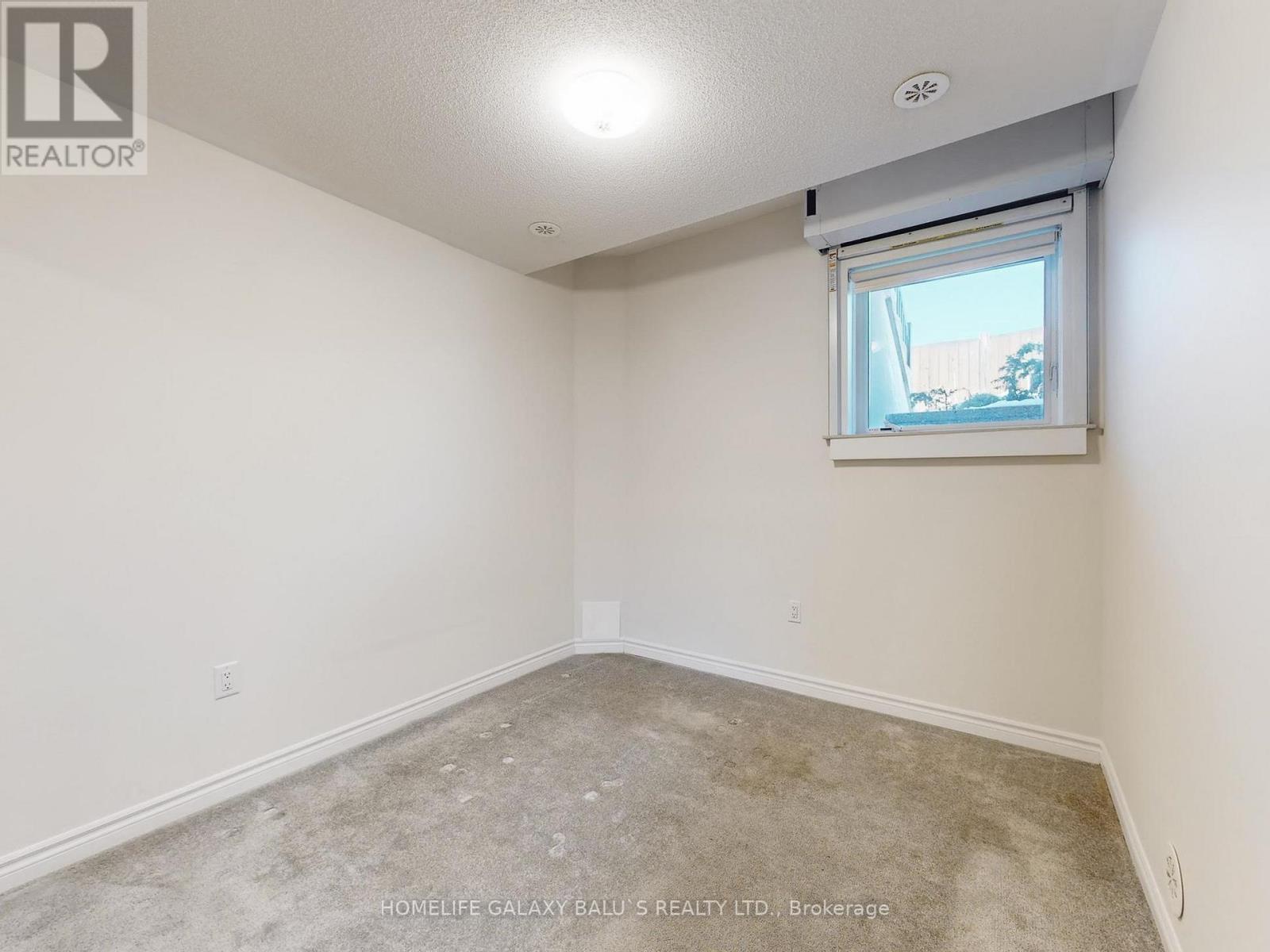 14 - 480 Beresford Path, Oshawa, Ontario  L1H 0B2 - Photo 26 - E12663030